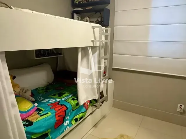 Cobertura / Penthouse com 97m² 2 quartos e 2 banheiros, à venda, no bairro Jardim Aeroporto em São Paulo