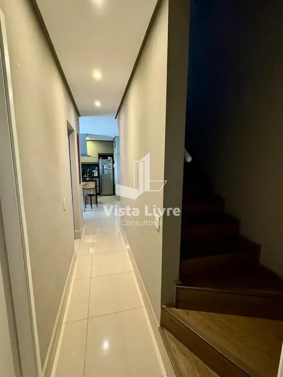 Cobertura, 2 quartos, 97 m² - Foto 12