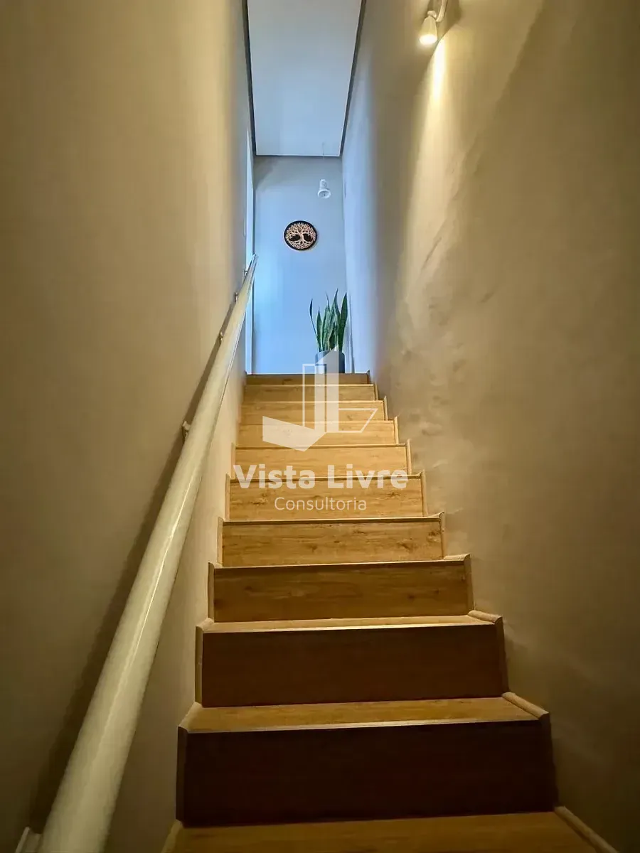 Cobertura, 2 quartos, 97 m² - Foto 13