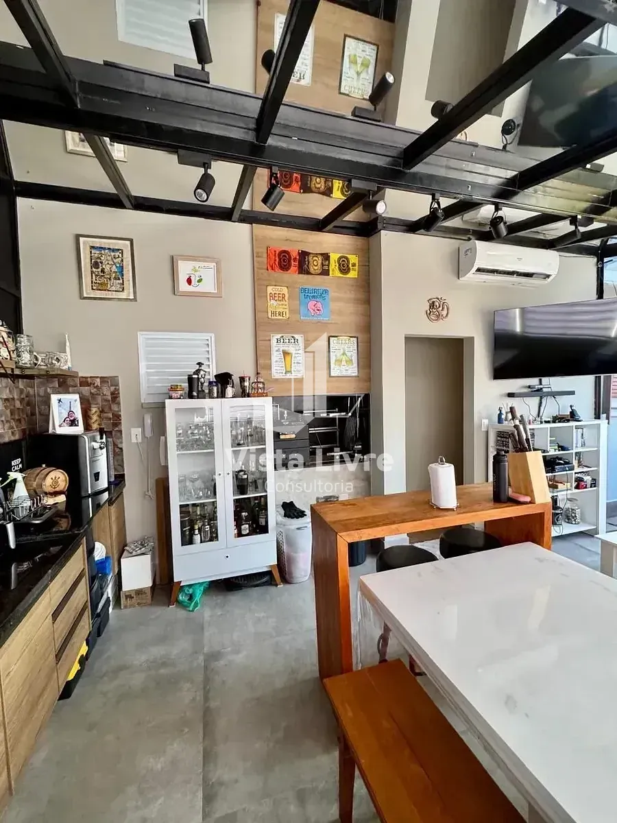 Cobertura, 2 quartos, 97 m² - Foto 16