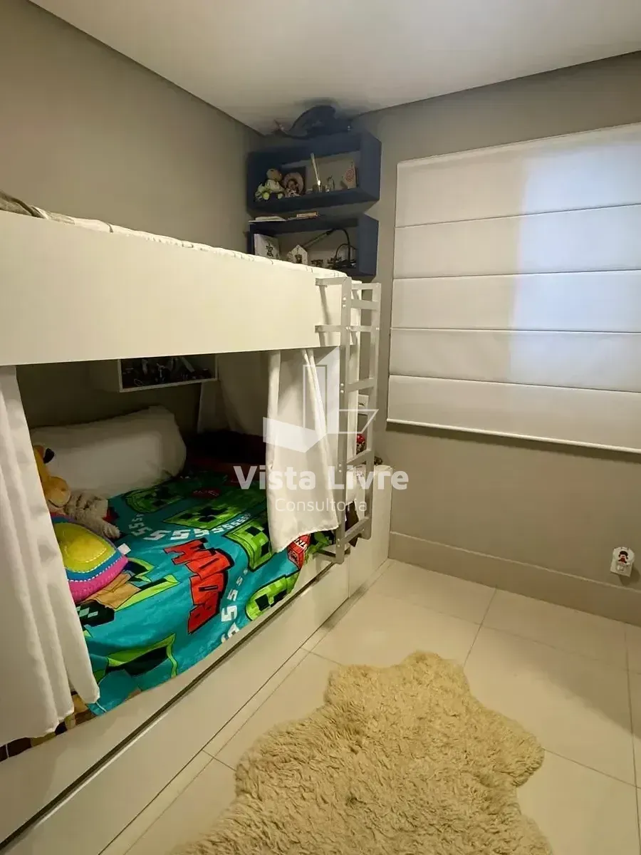Cobertura, 2 quartos, 97 m² - Foto 10