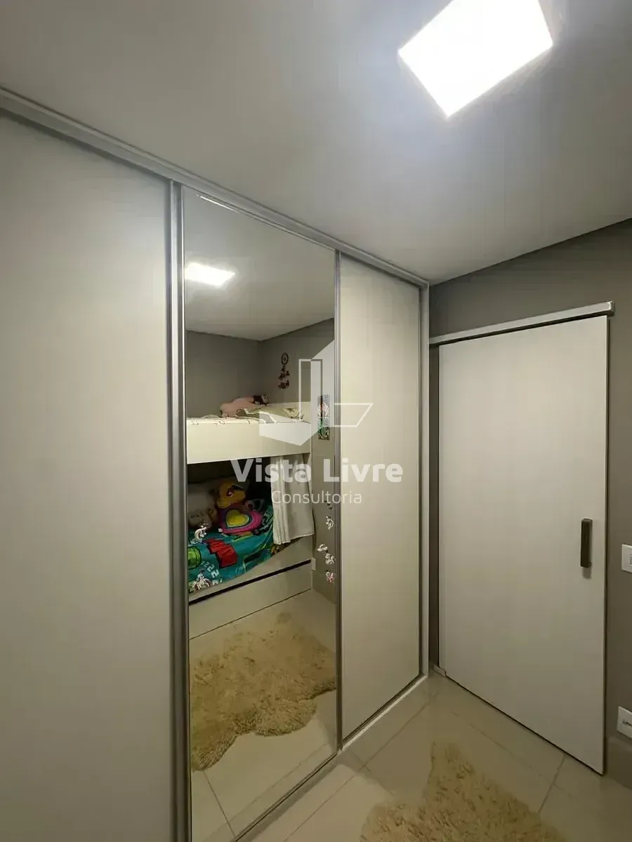 Cobertura, 2 quartos, 97 m² - Foto 11