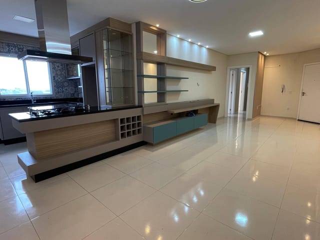 Cobertura / Penthouse 3 quartos e 2 banheiros, à venda, no bairro Ingleses do Rio Vermelho em Florianópolis