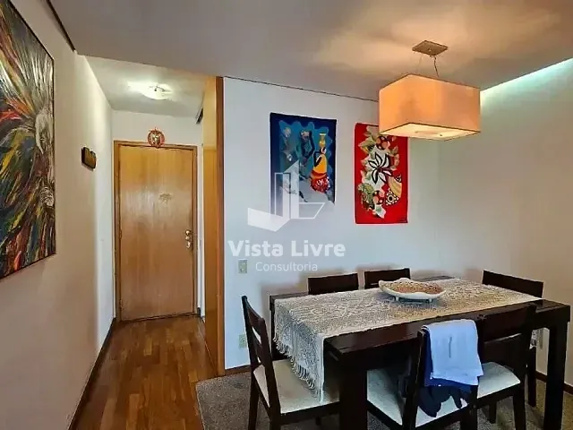 Cobertura / Penthouse com 148m² 2 quartos e 2 banheiros, à venda, no bairro Cidade São Francisco em São Paulo