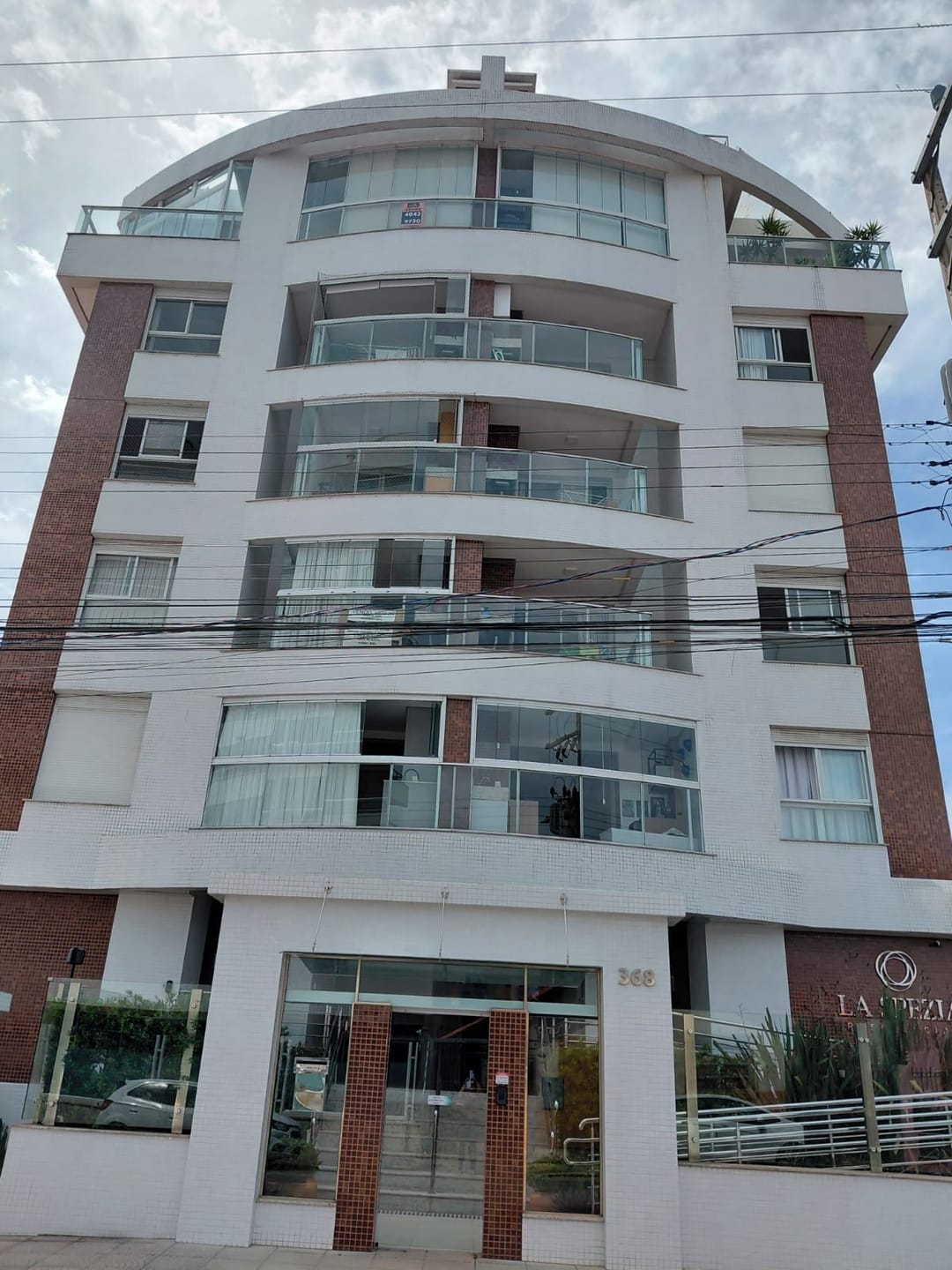 Cobertura, 3 quartos, 180 m² - Foto 54