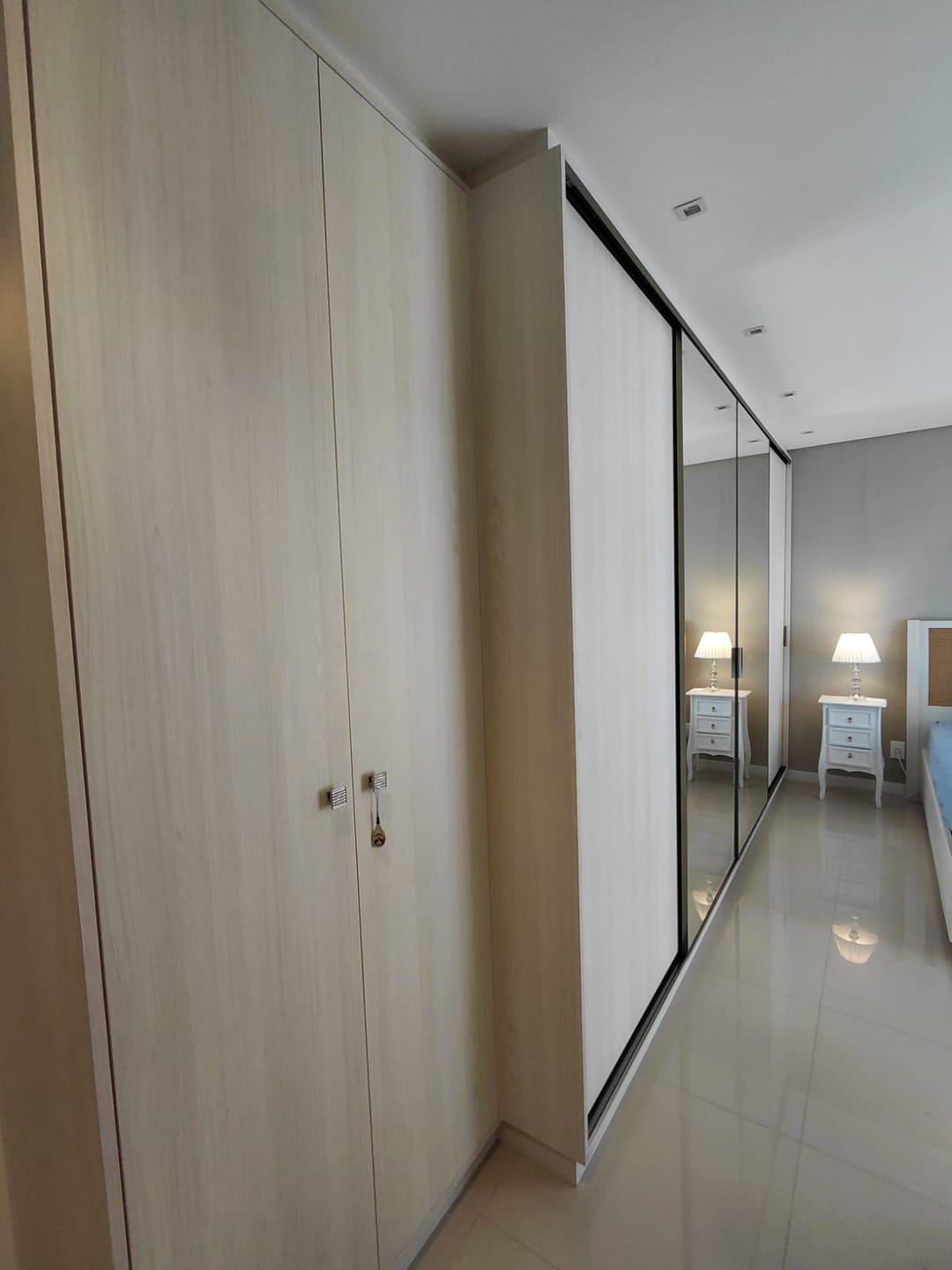 Cobertura, 3 quartos, 180 m² - Foto 31