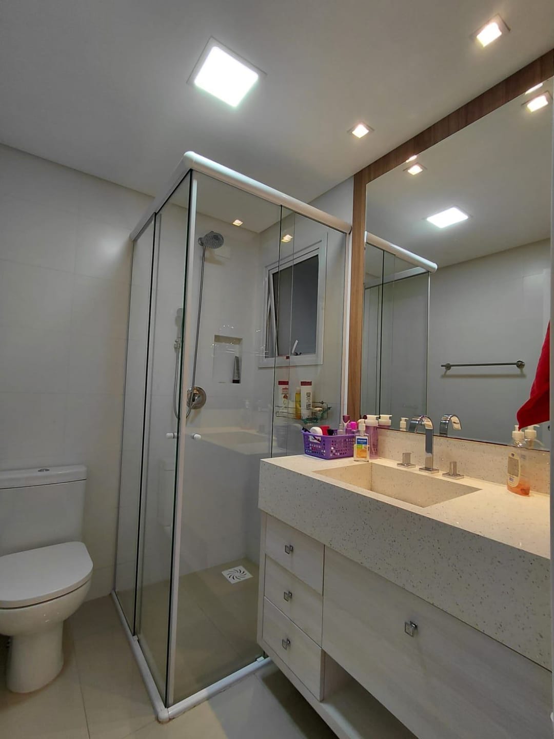 Cobertura, 3 quartos, 180 m² - Foto 43