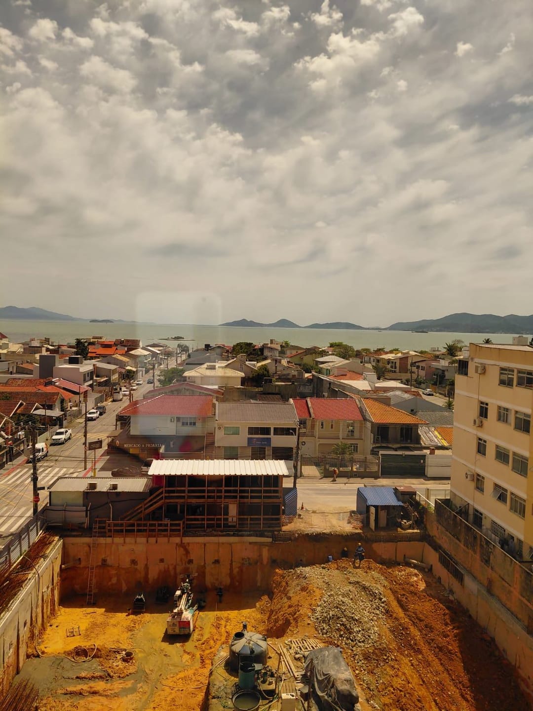 Cobertura, 3 quartos, 180 m² - Foto 47