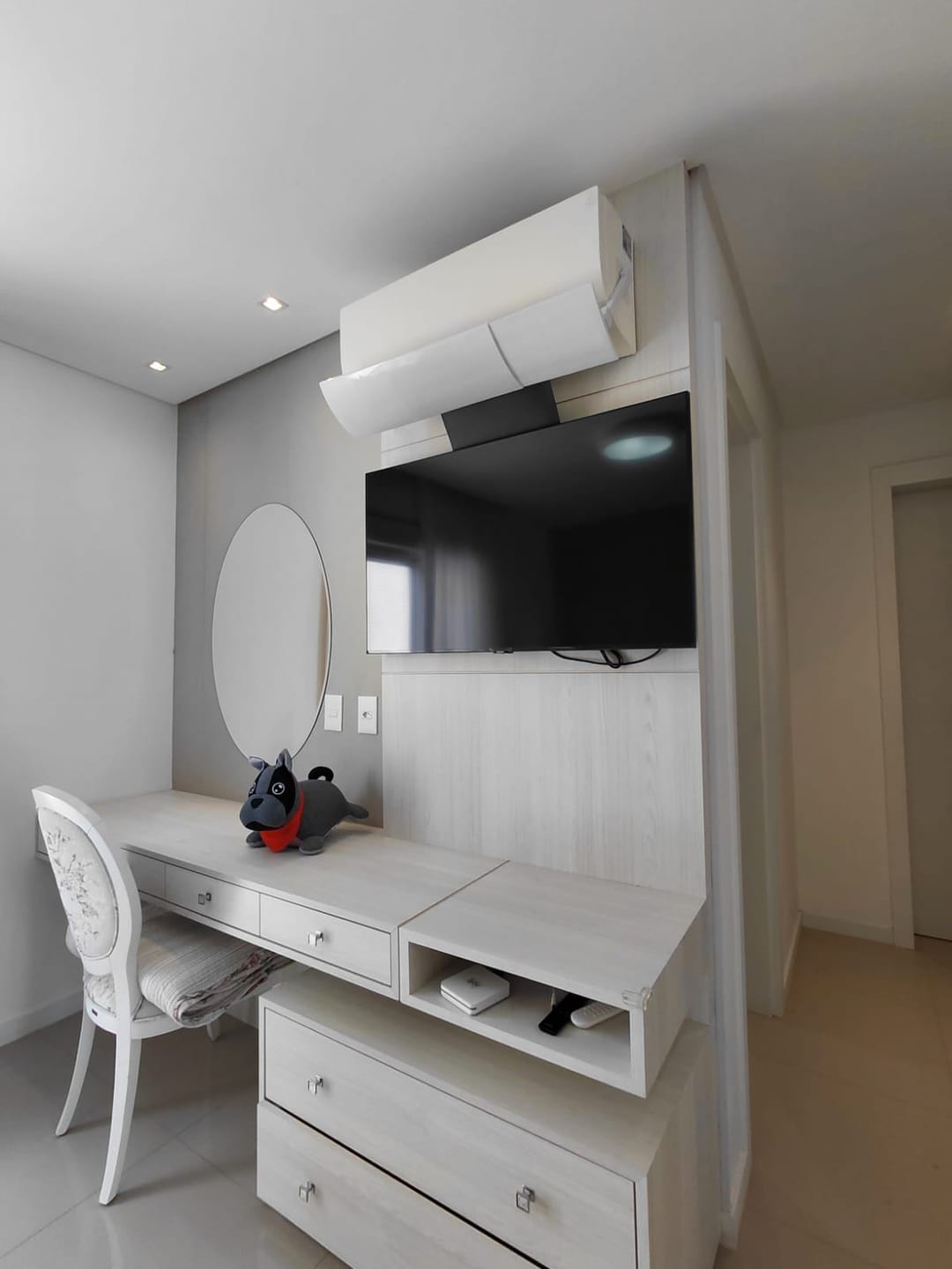 Cobertura, 3 quartos, 180 m² - Foto 38