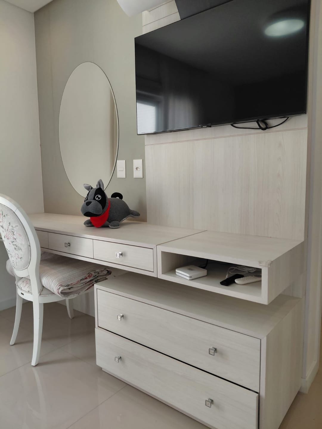 Cobertura, 3 quartos, 180 m² - Foto 39