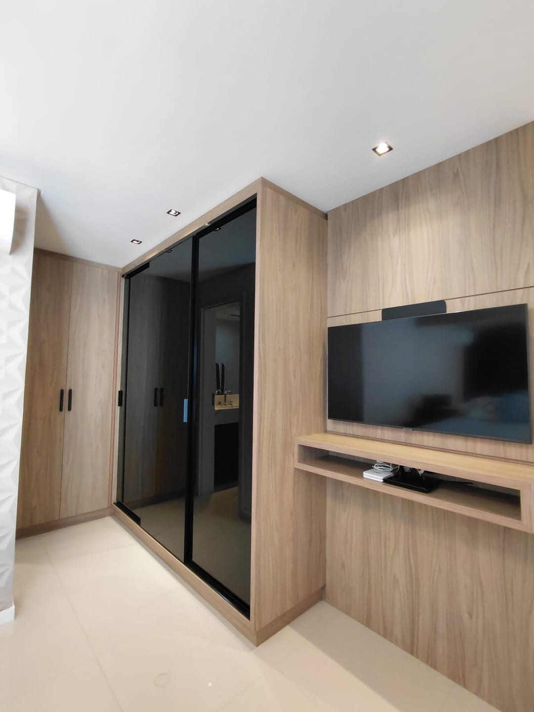 Cobertura, 3 quartos, 180 m² - Foto 32