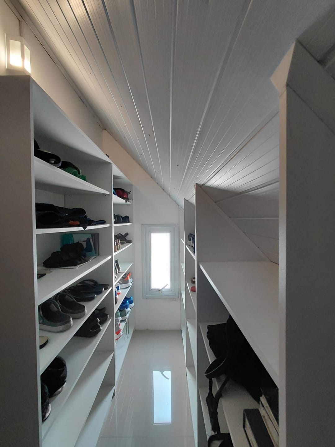 Cobertura, 3 quartos, 180 m² - Foto 40