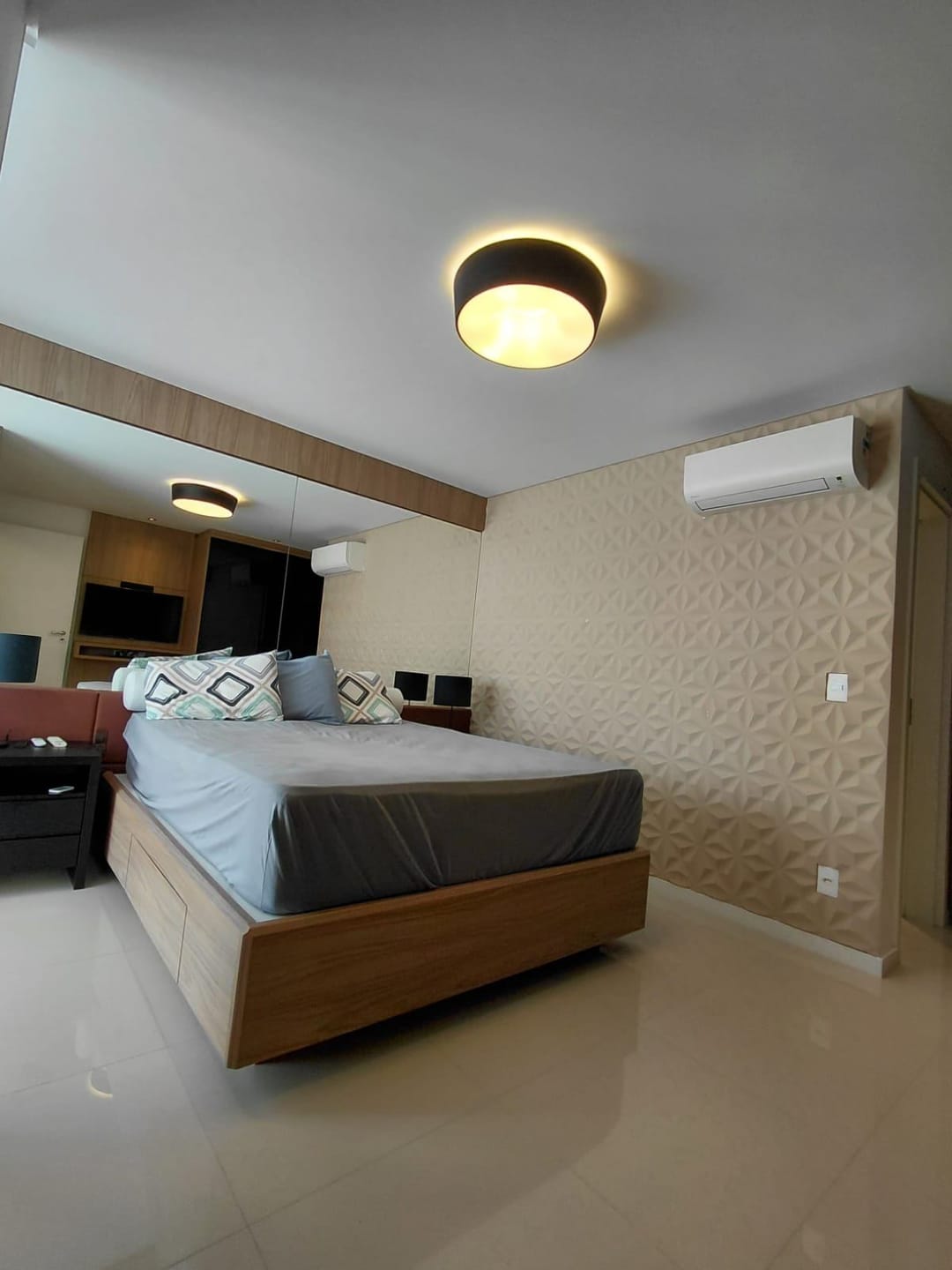 Cobertura, 3 quartos, 180 m² - Foto 33