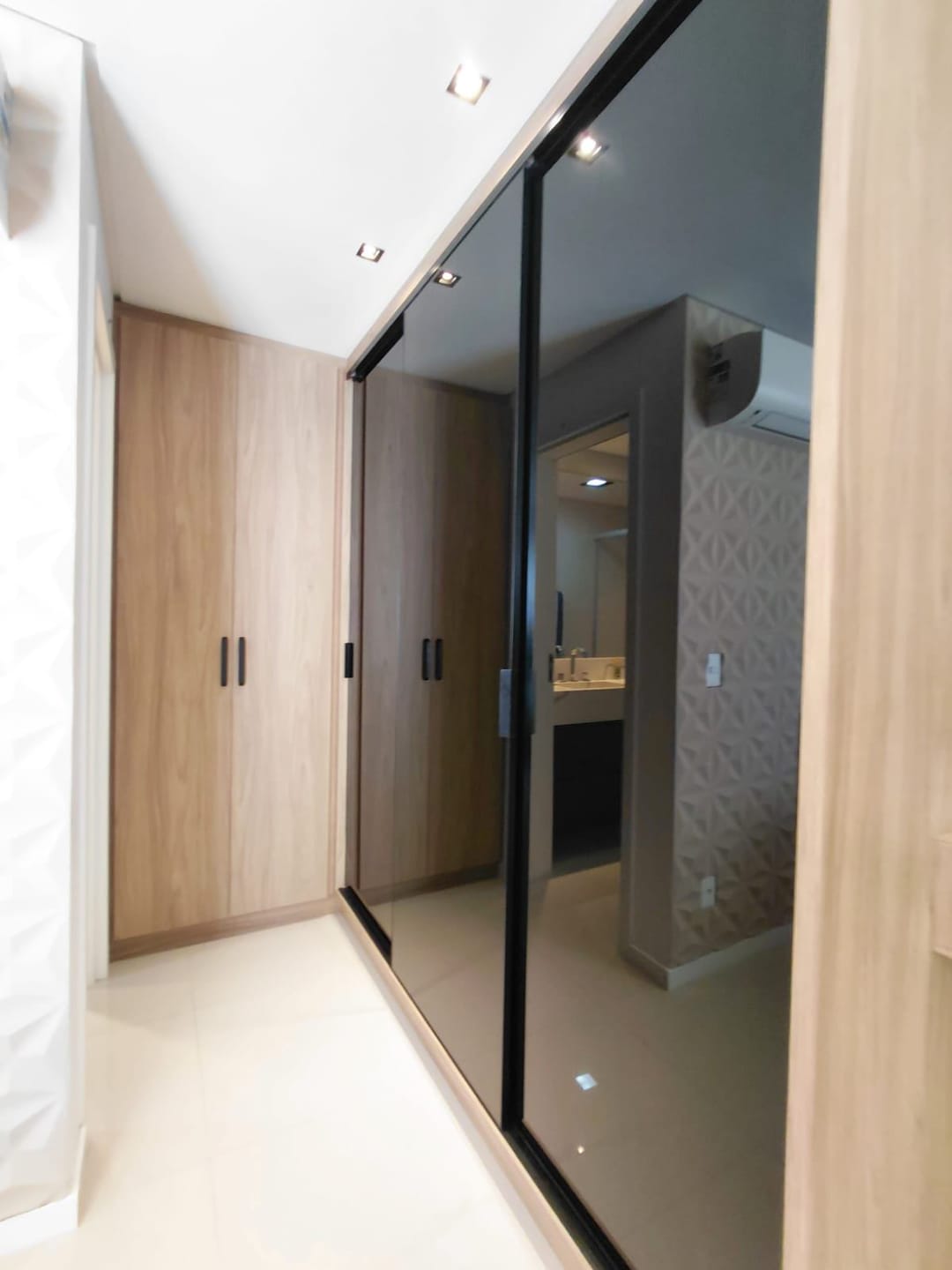 Cobertura, 3 quartos, 180 m² - Foto 36