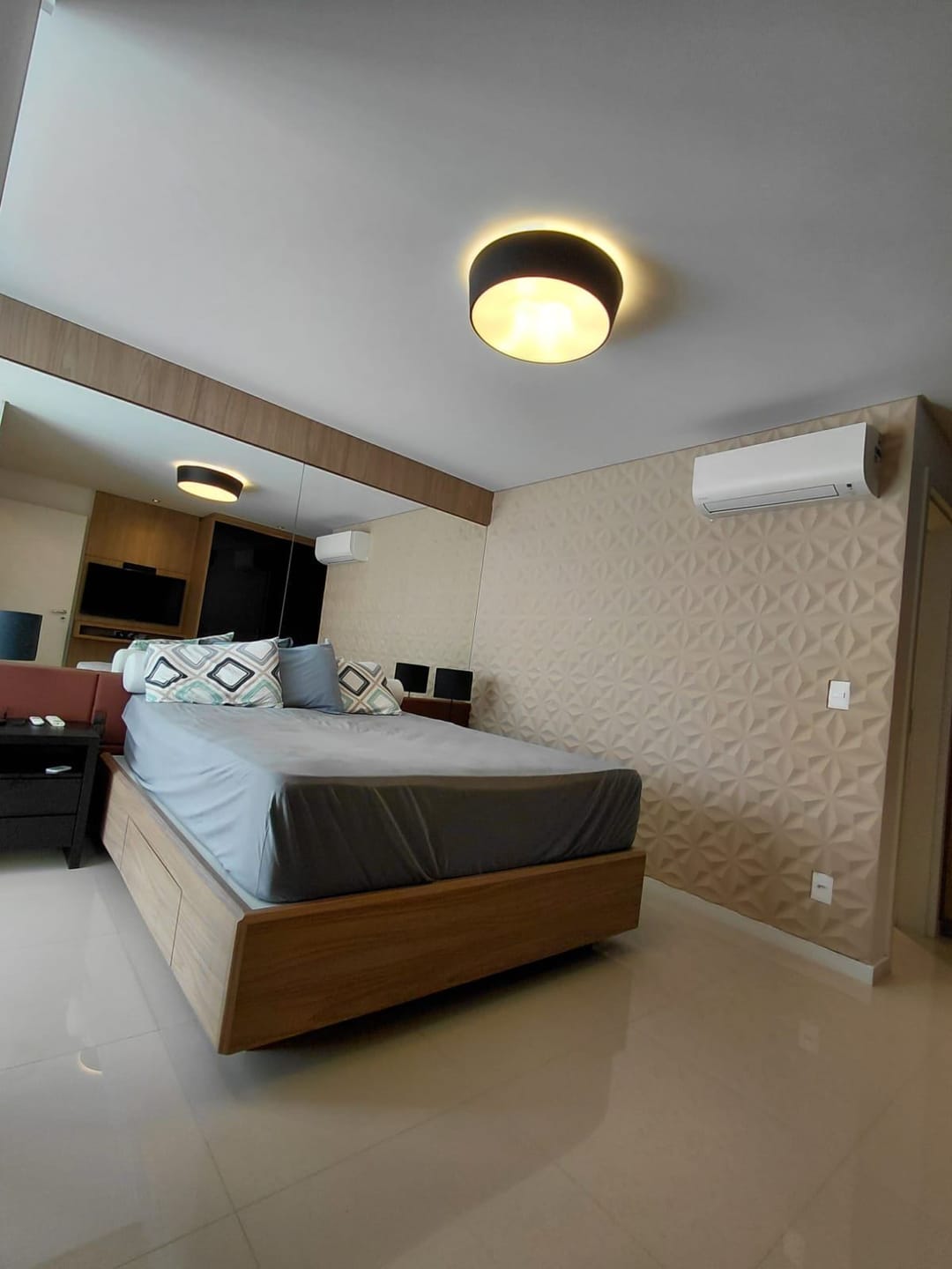 Cobertura, 3 quartos, 180 m² - Foto 34