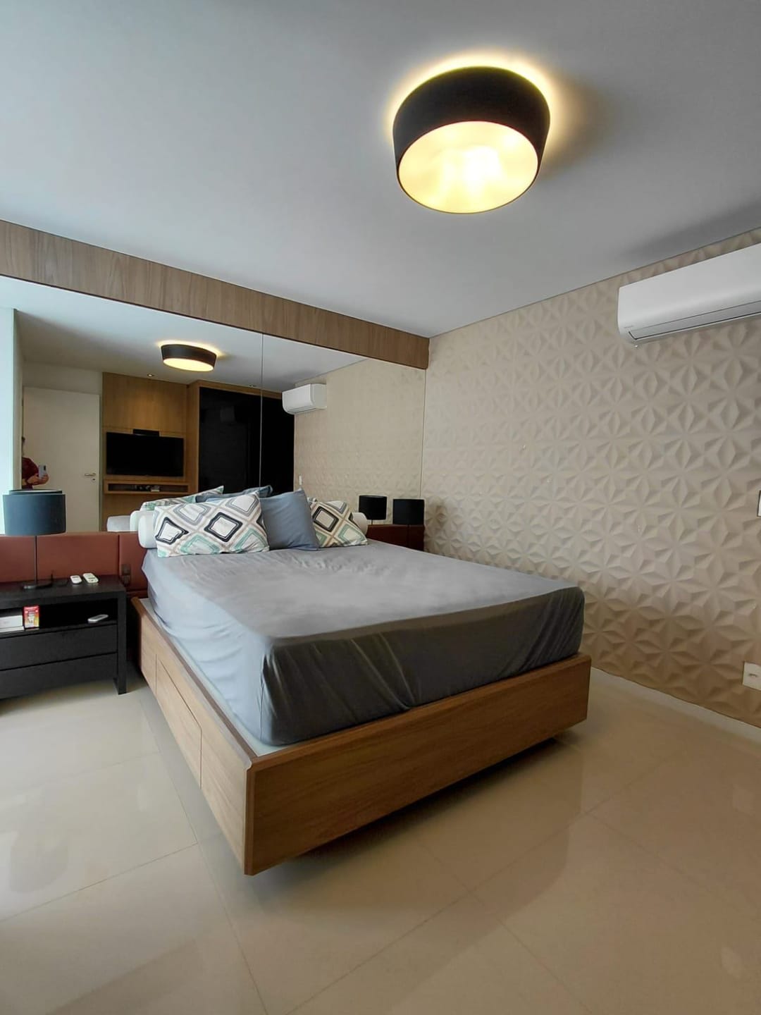 Cobertura, 3 quartos, 180 m² - Foto 35