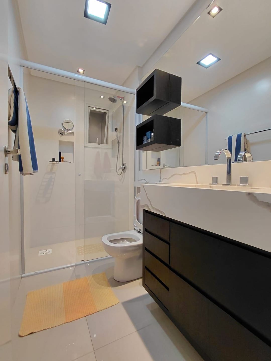 Cobertura, 3 quartos, 180 m² - Foto 44