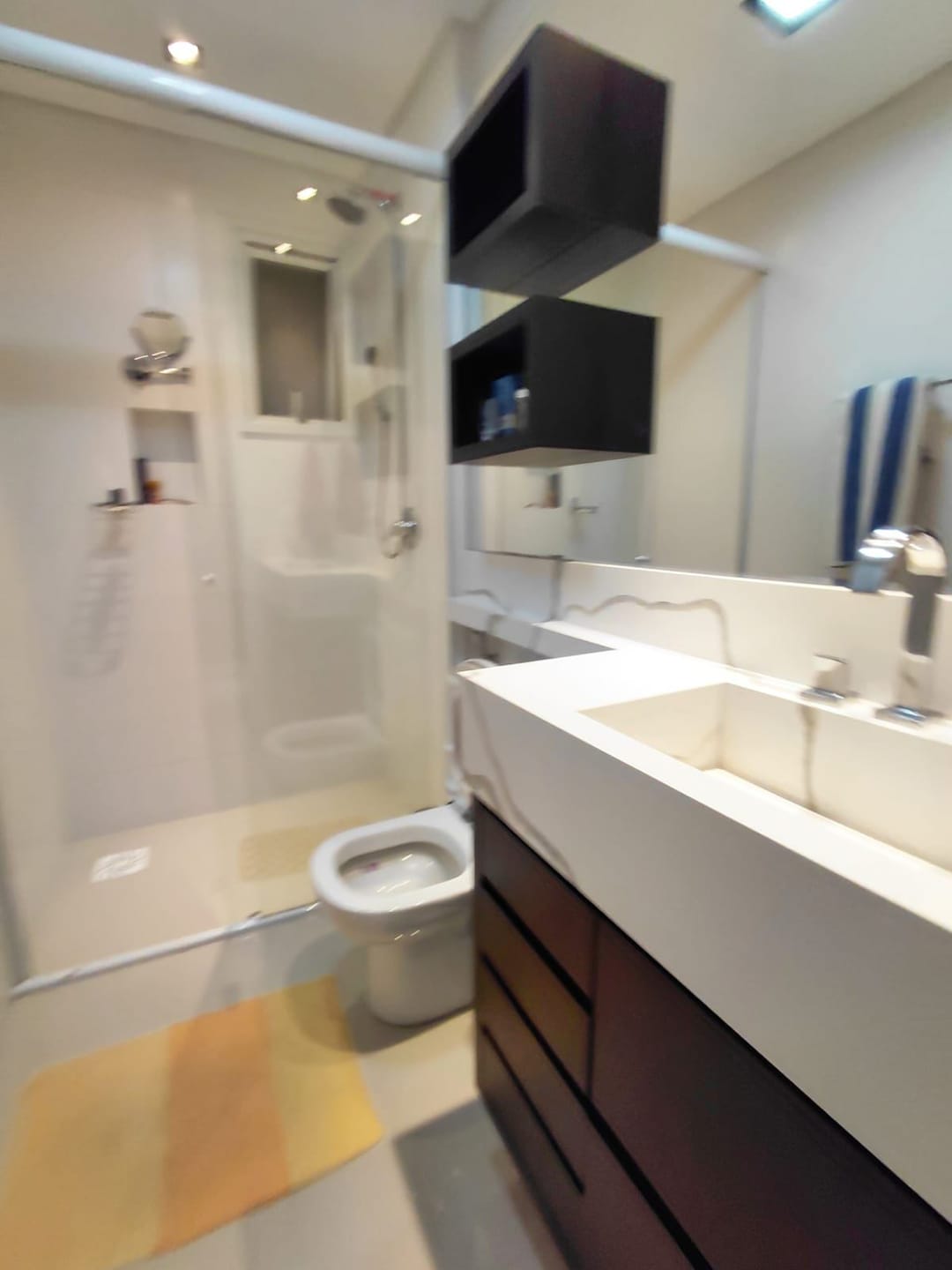 Cobertura, 3 quartos, 180 m² - Foto 45