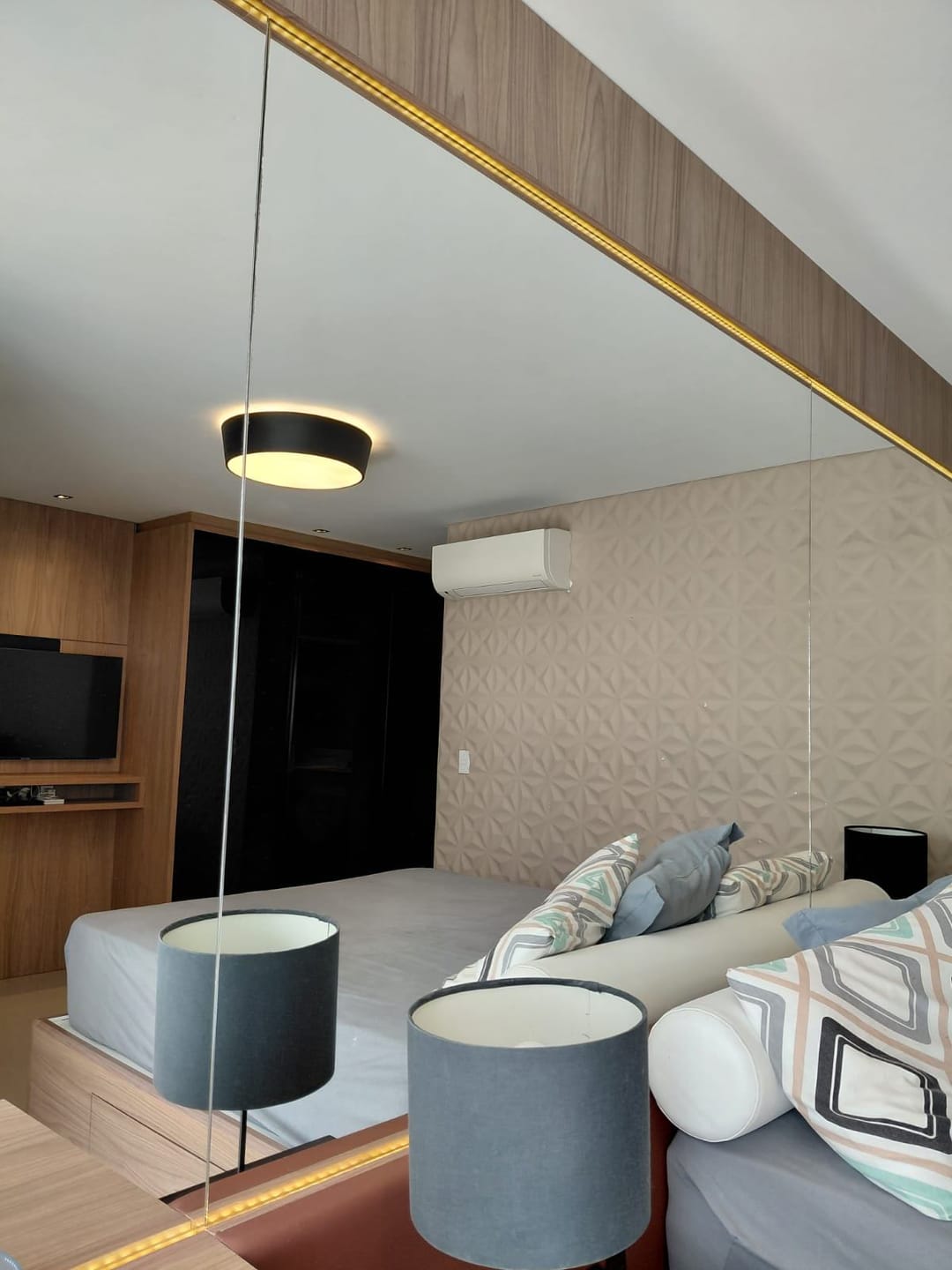 Cobertura, 3 quartos, 180 m² - Foto 37