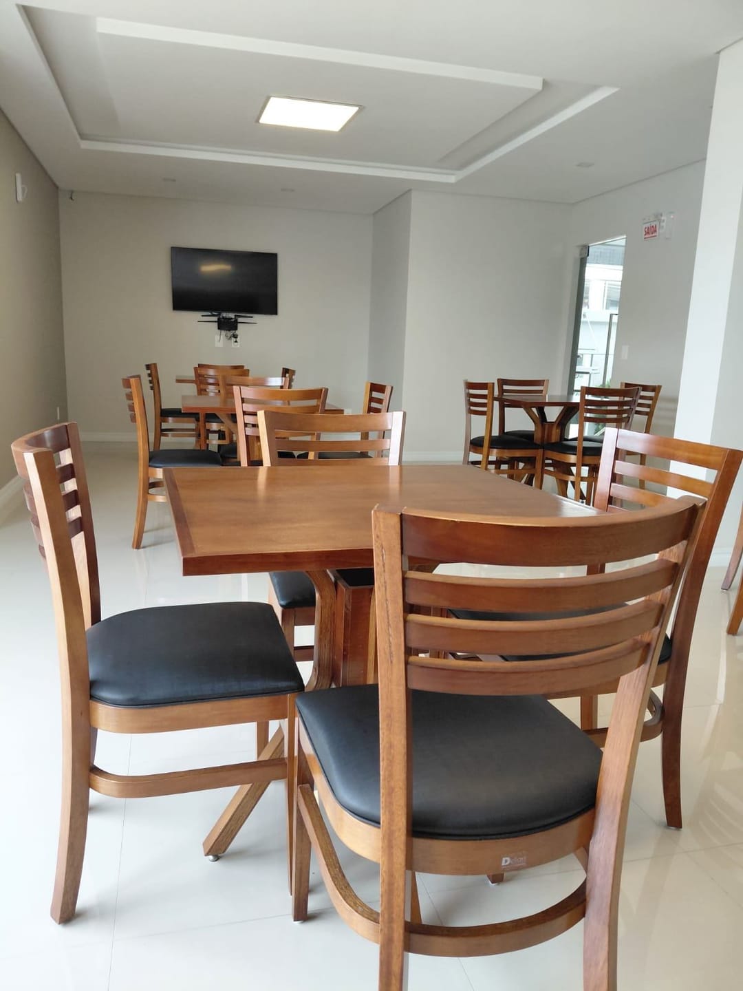 Cobertura, 3 quartos, 180 m² - Foto 48