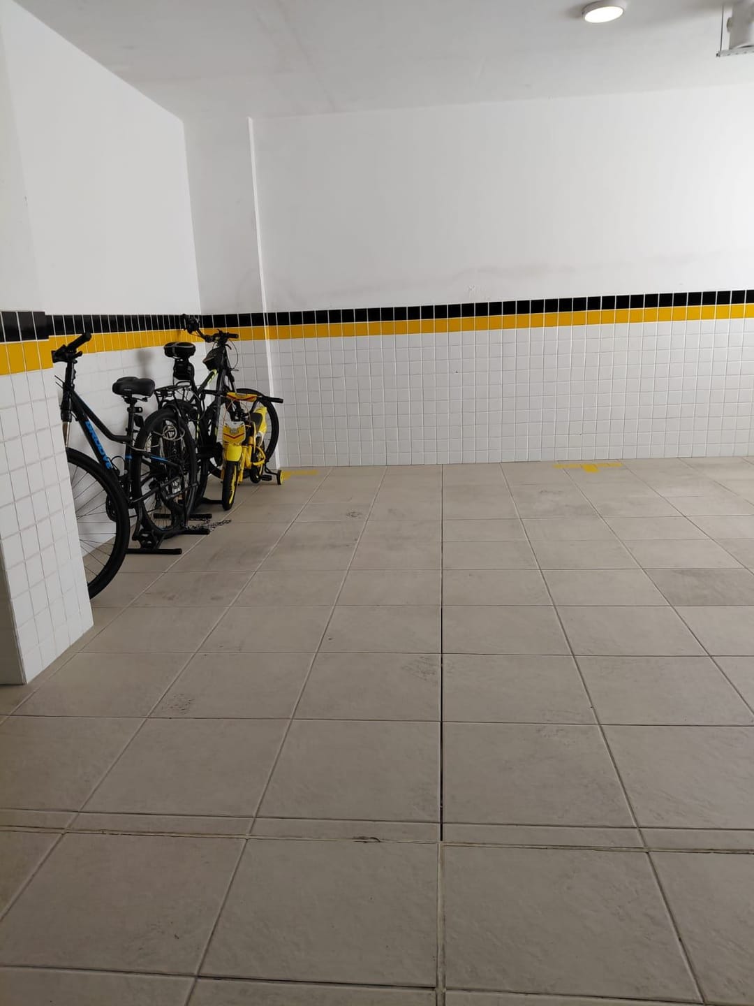 Cobertura, 3 quartos, 180 m² - Foto 50