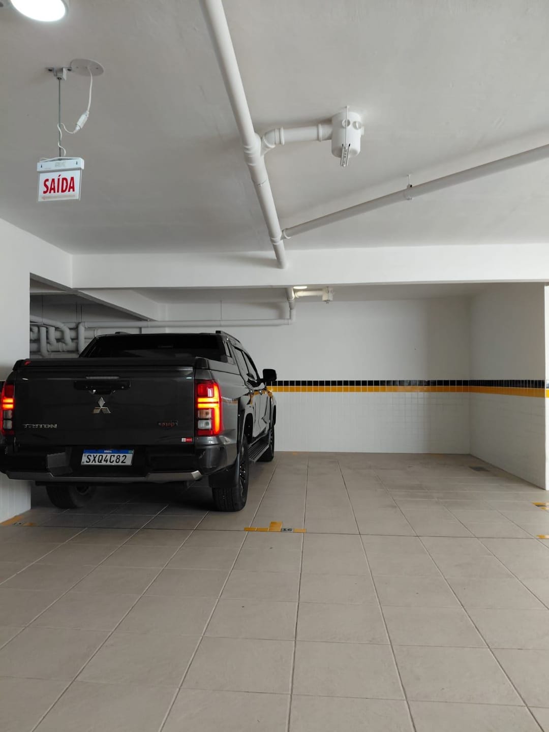 Cobertura, 3 quartos, 180 m² - Foto 51