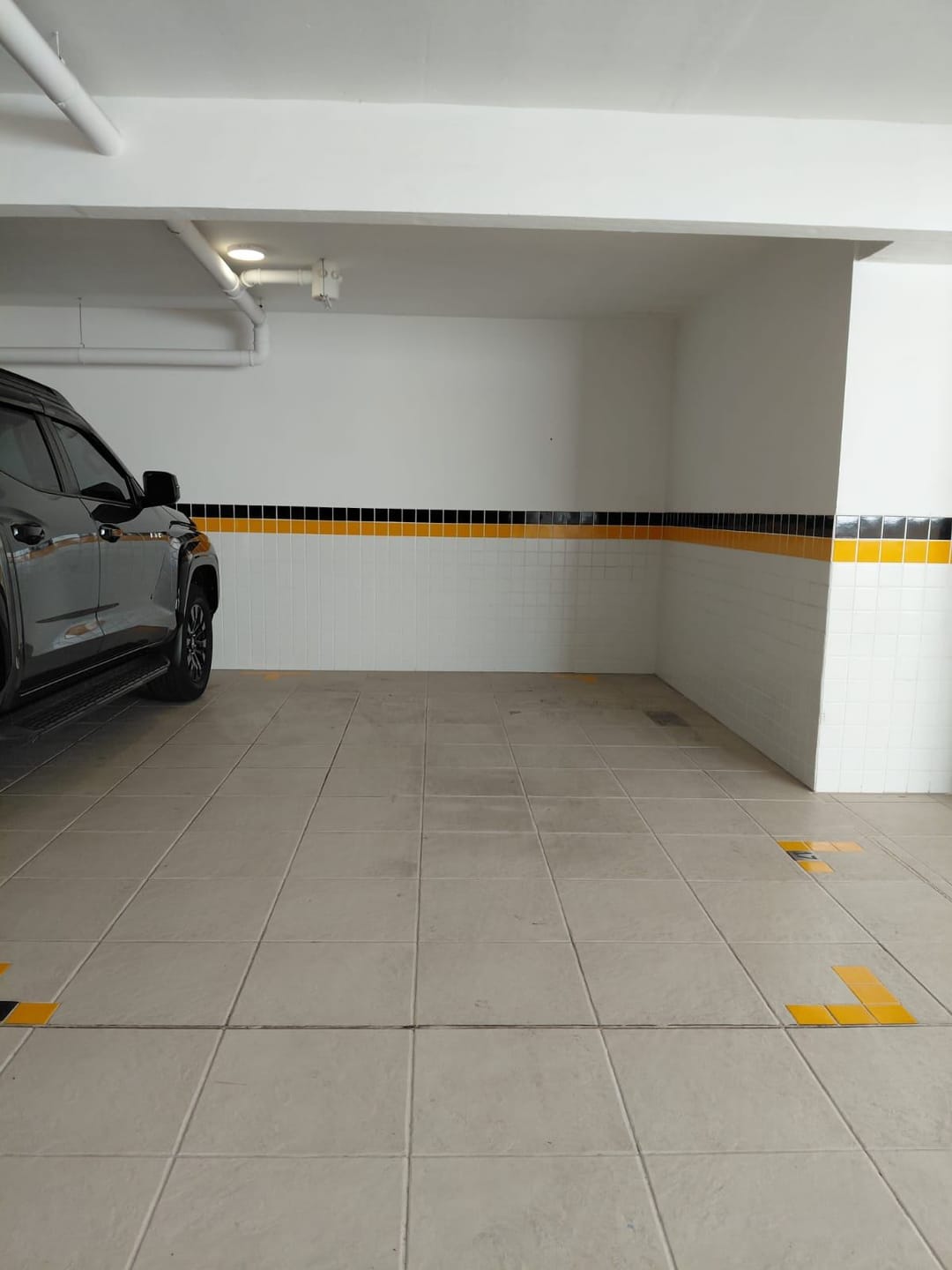 Cobertura, 3 quartos, 180 m² - Foto 52