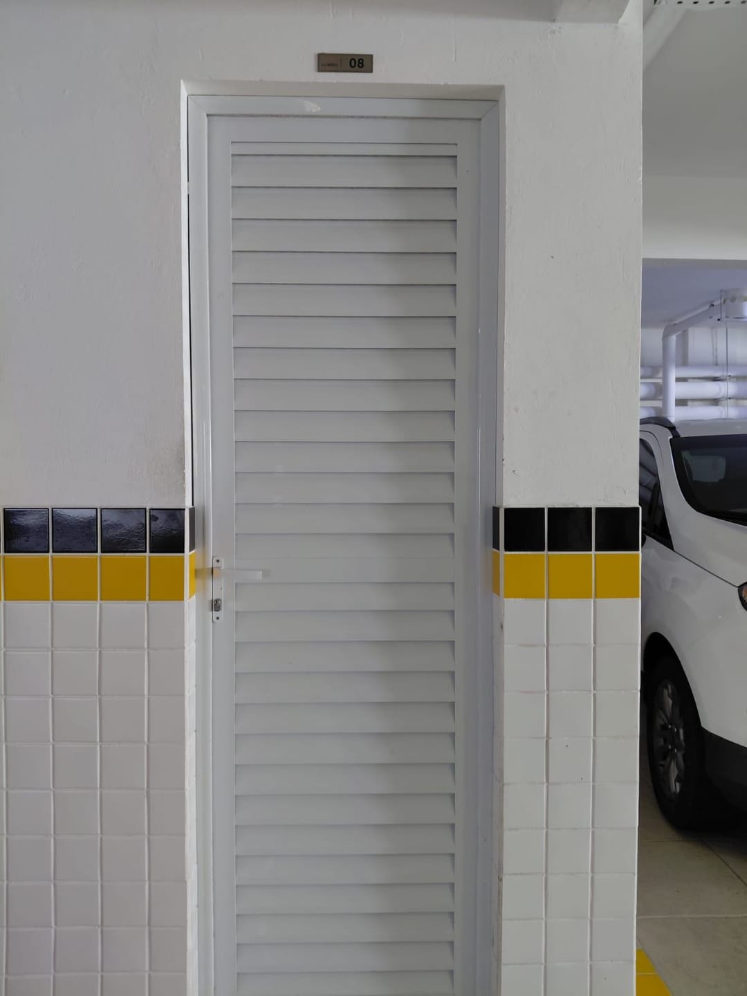 Cobertura, 3 quartos, 180 m² - Foto 53