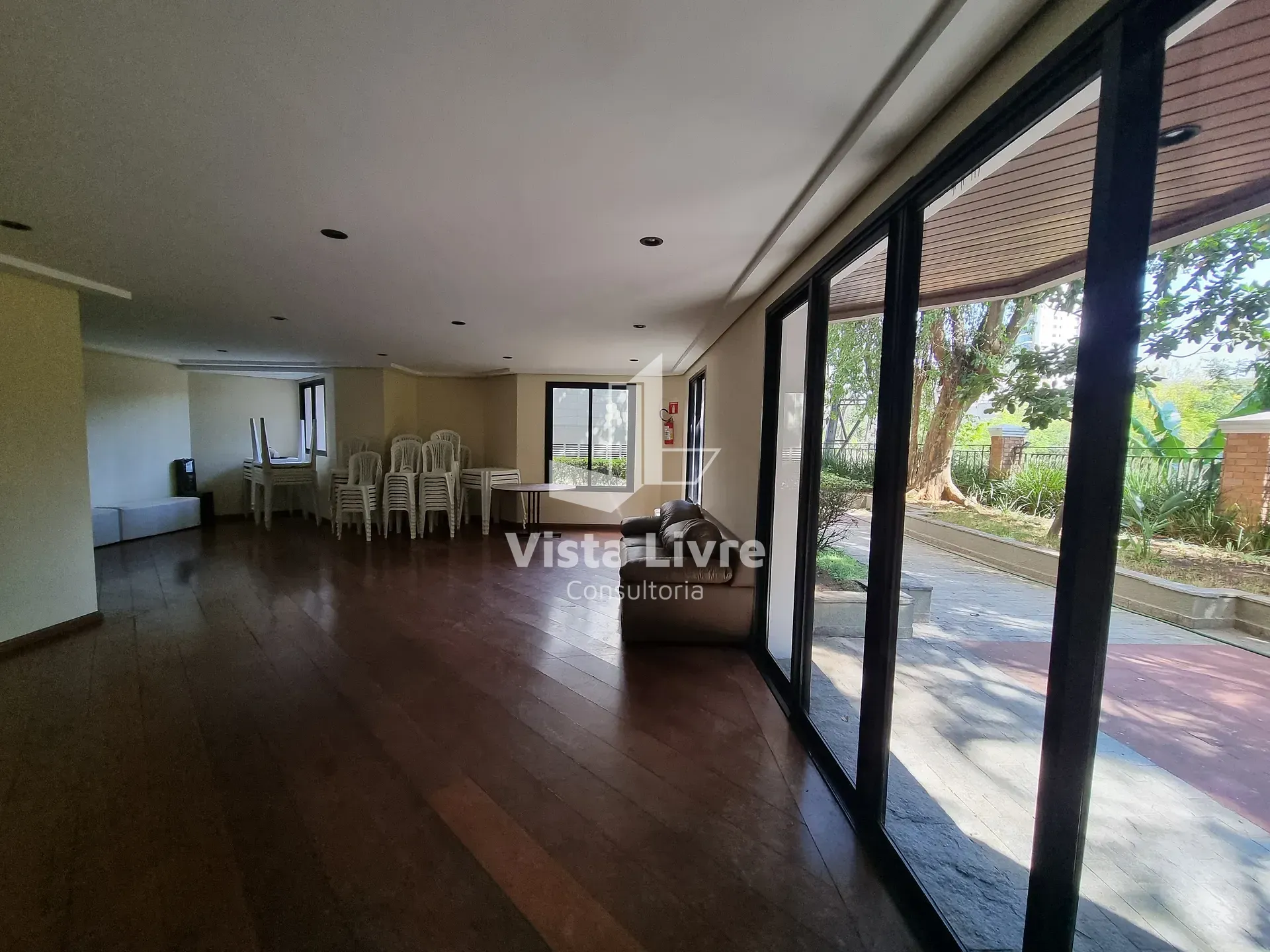 Cobertura, 2 quartos, 173 m² - Foto 32