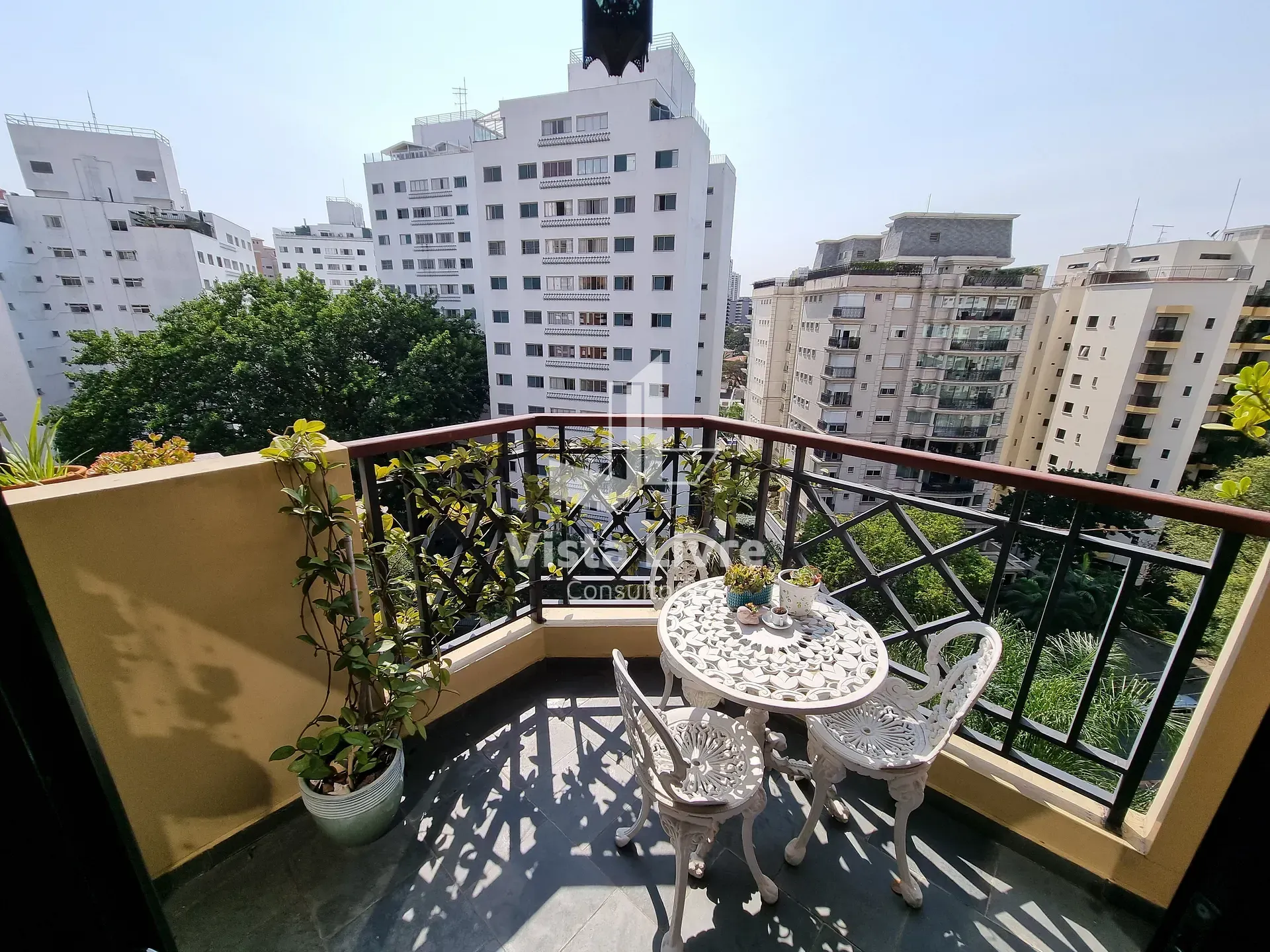 Cobertura, 2 quartos, 173 m² - Foto 9
