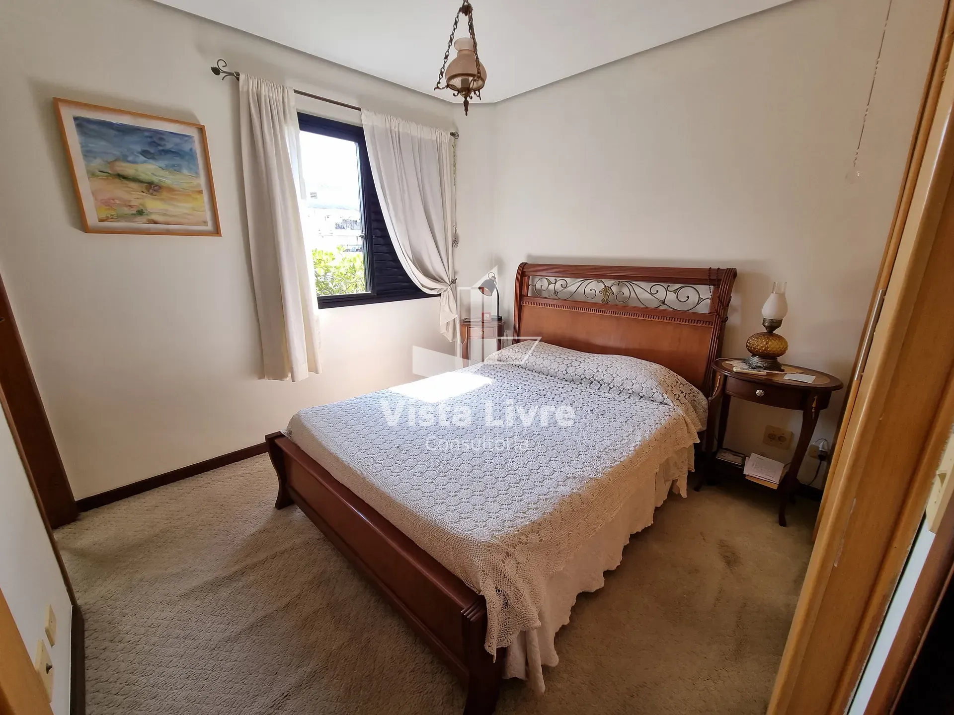 Cobertura, 2 quartos, 173 m² - Foto 14
