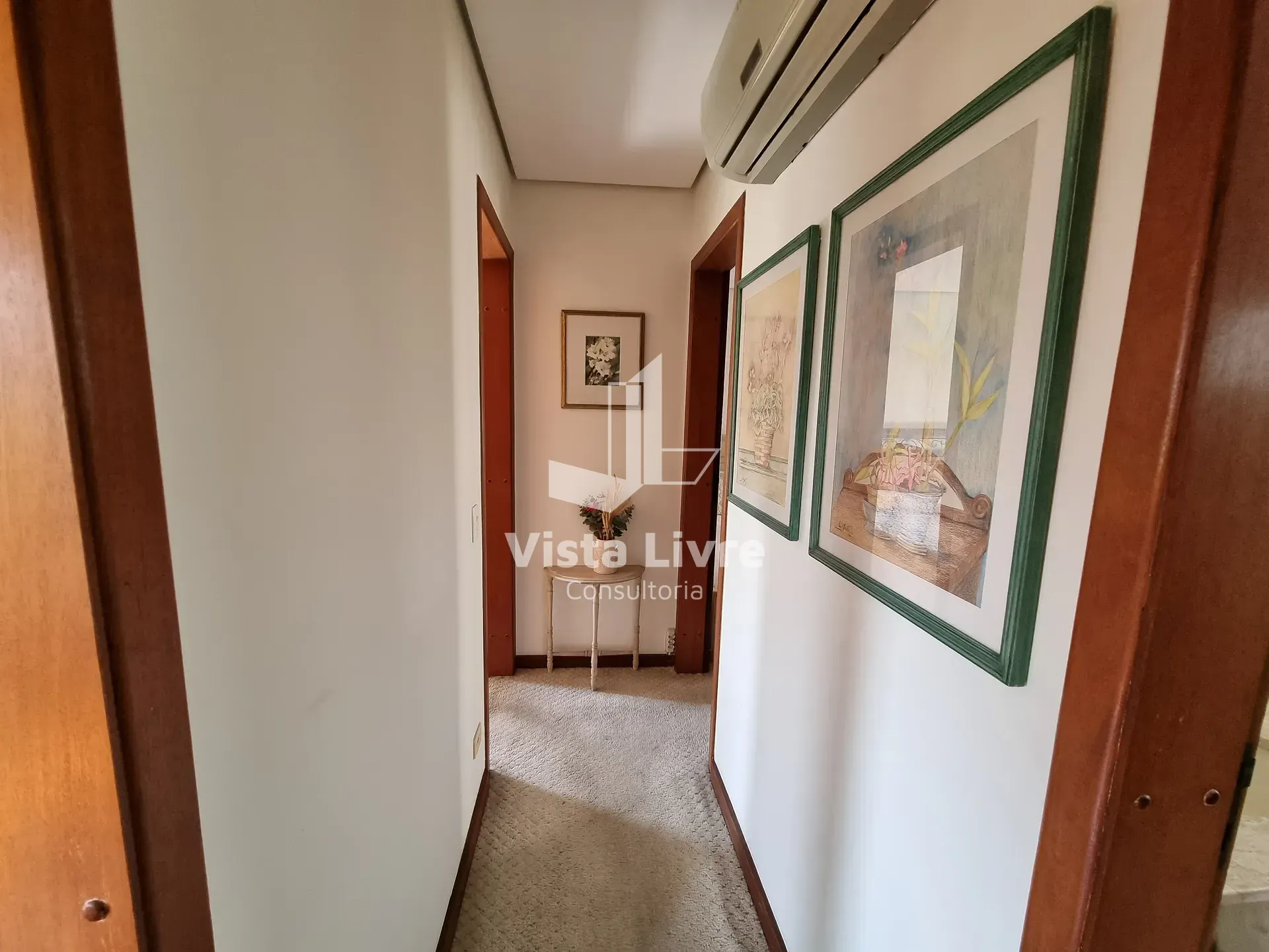 Cobertura, 2 quartos, 173 m² - Foto 13