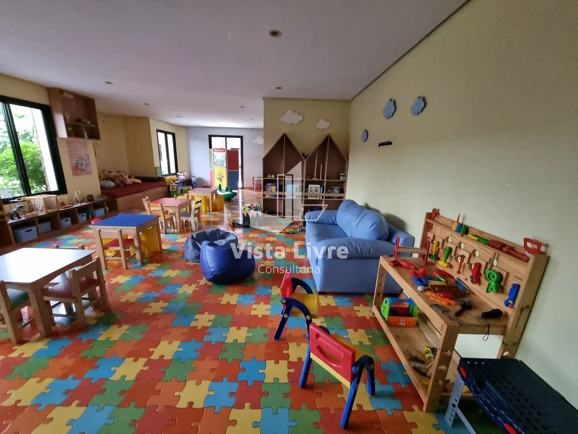 Cobertura, 2 quartos, 173 m² - Foto 42