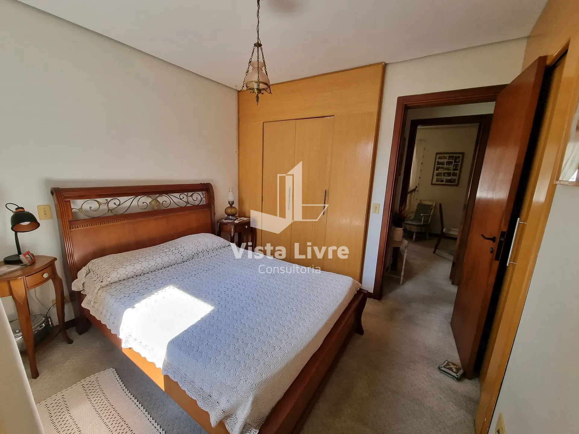 Cobertura, 2 quartos, 173 m² - Foto 15