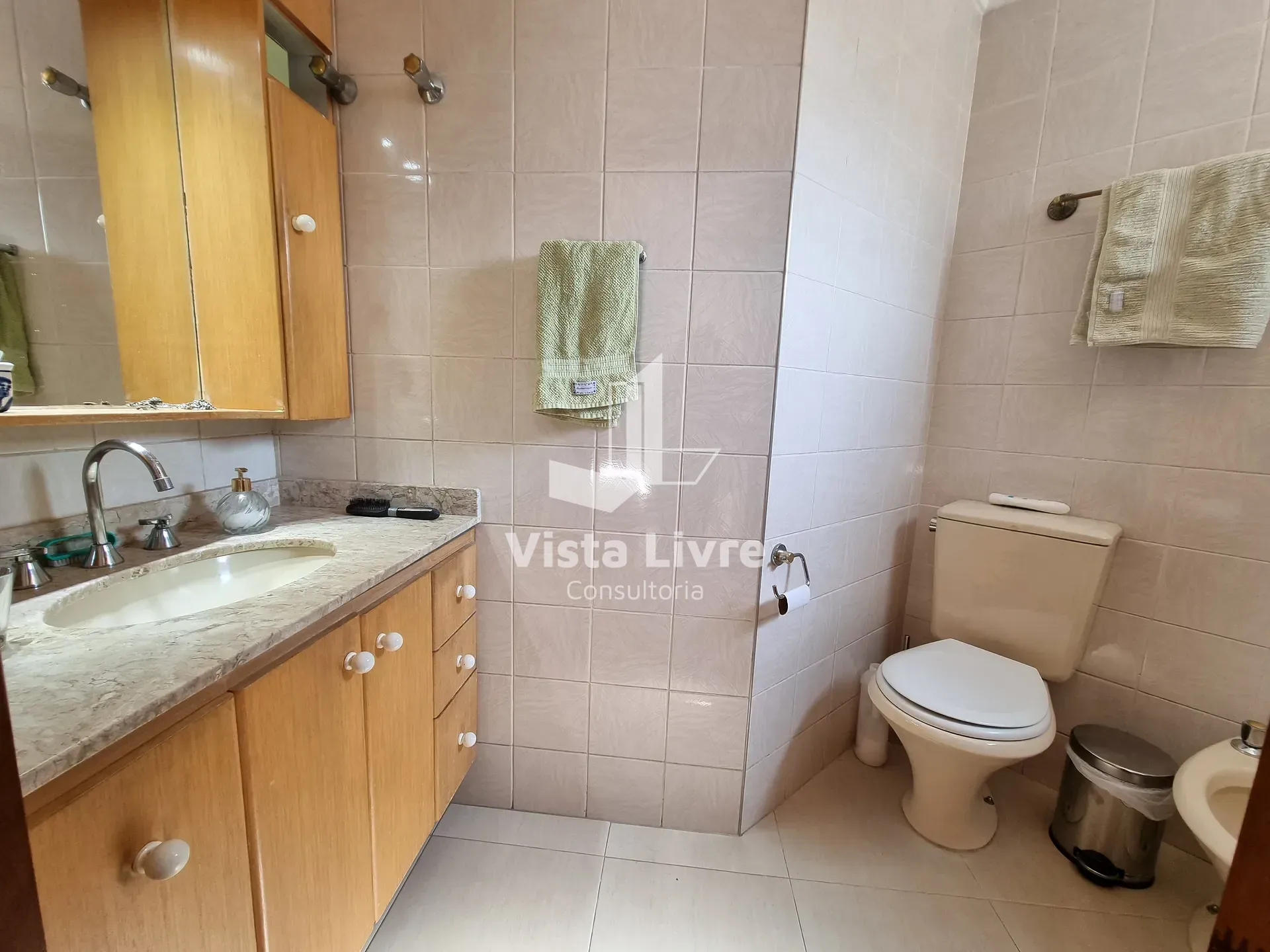 Cobertura, 2 quartos, 173 m² - Foto 21
