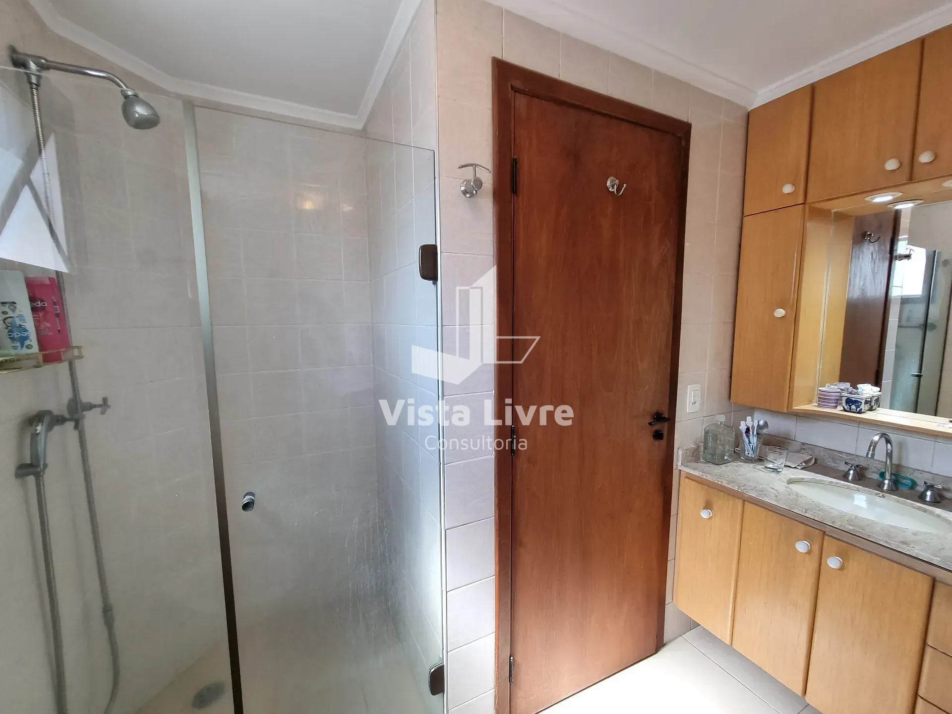 Cobertura, 2 quartos, 173 m² - Foto 19