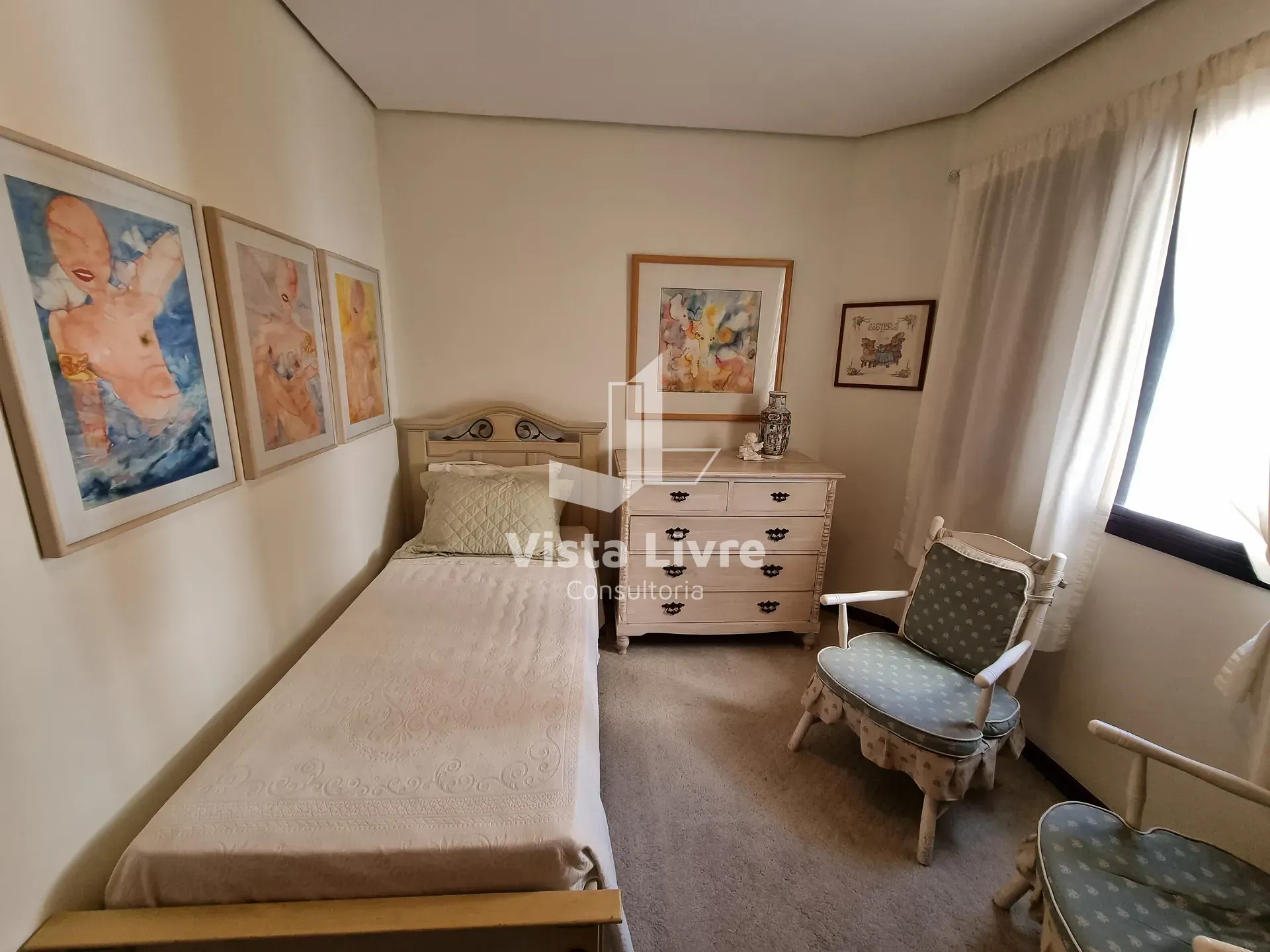 Cobertura, 2 quartos, 173 m² - Foto 16