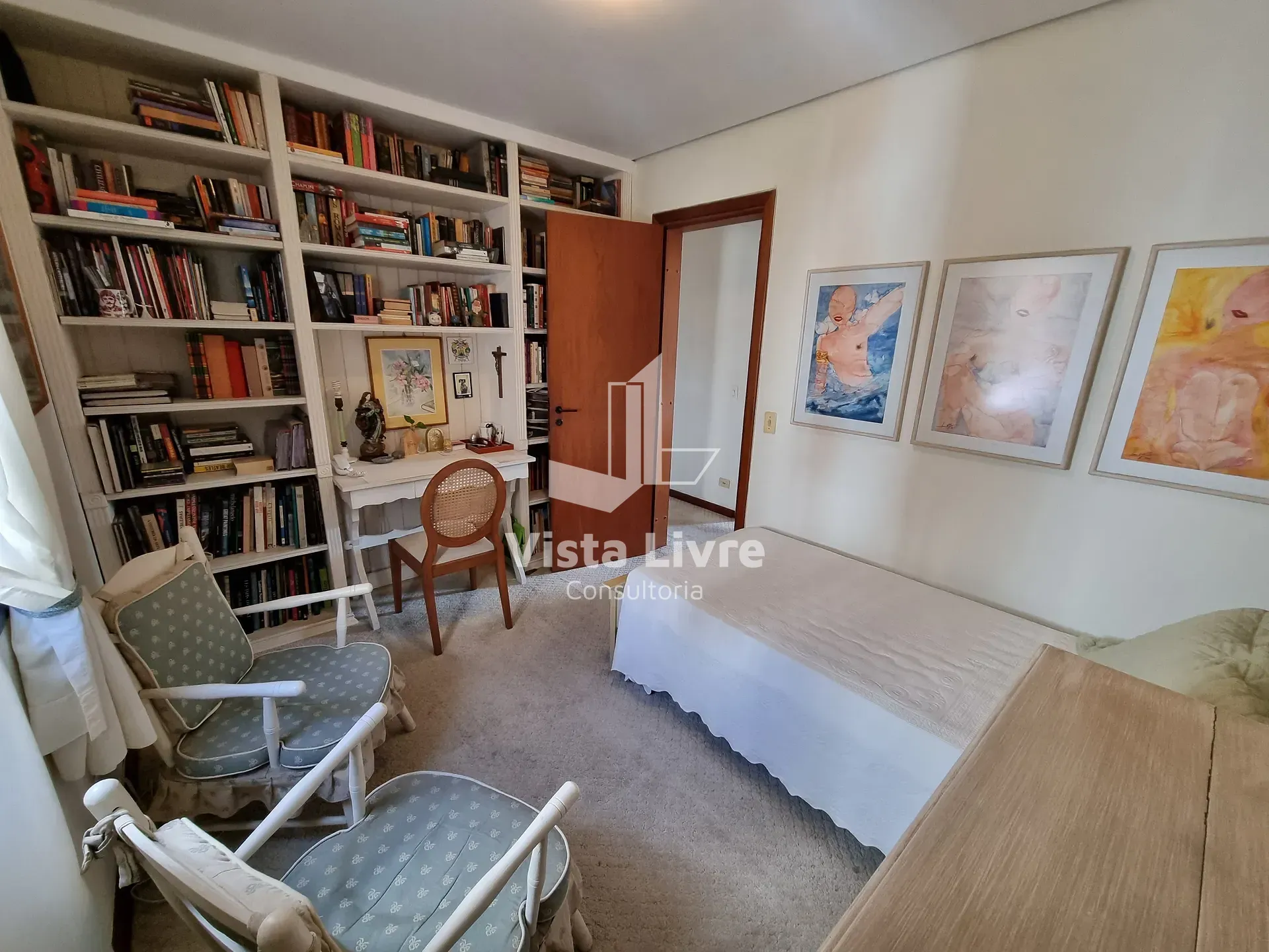 Cobertura, 2 quartos, 173 m² - Foto 17