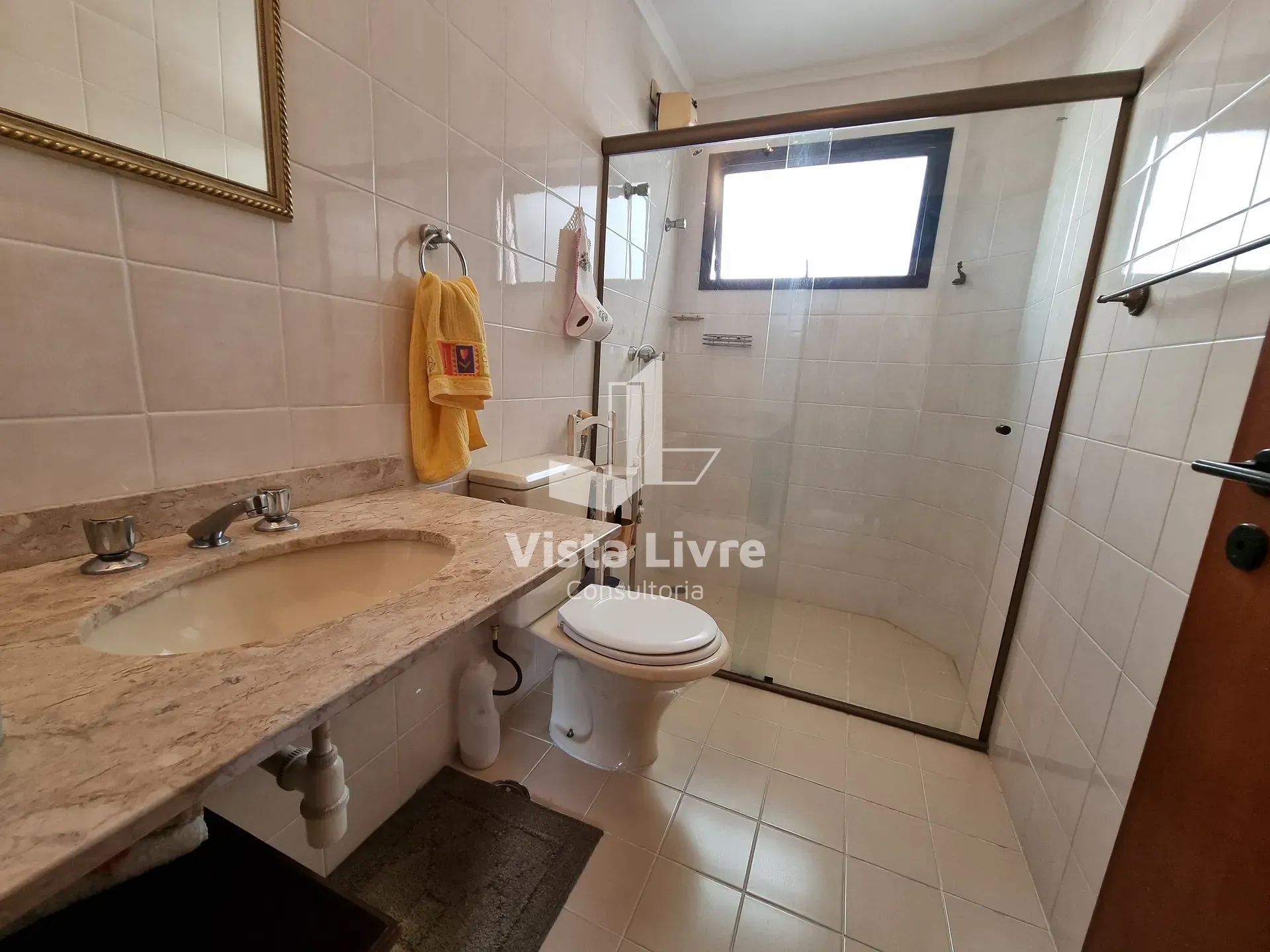 Cobertura, 2 quartos, 173 m² - Foto 20
