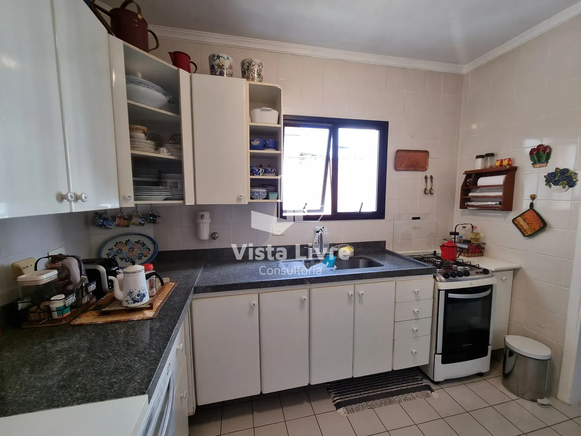 Cobertura, 2 quartos, 173 m² - Foto 10