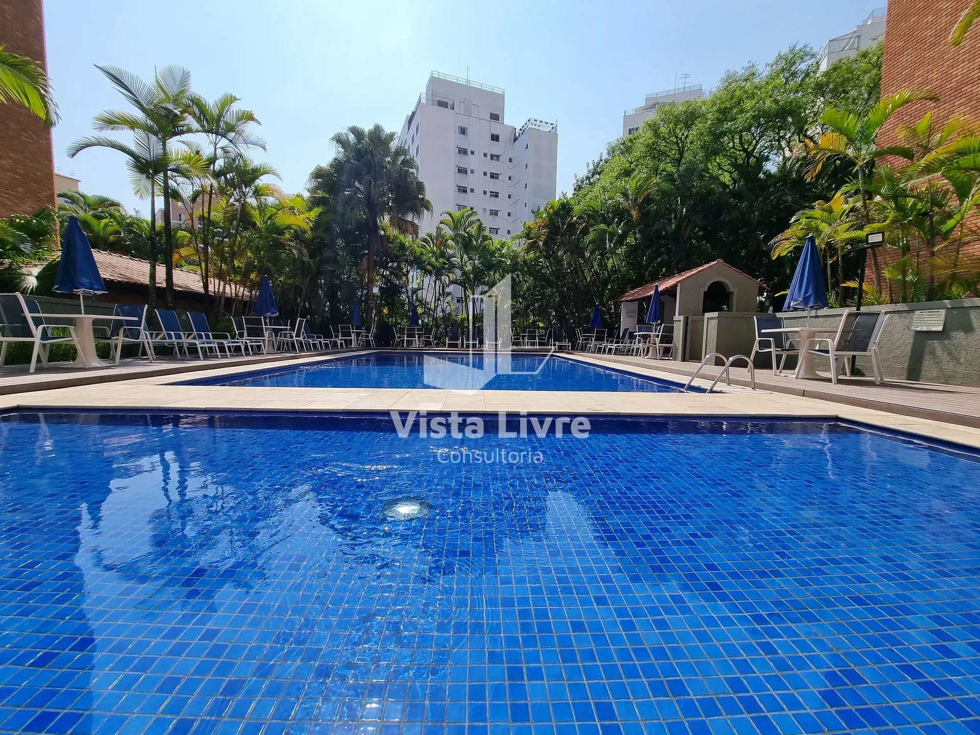 Cobertura, 2 quartos, 173 m² - Foto 24