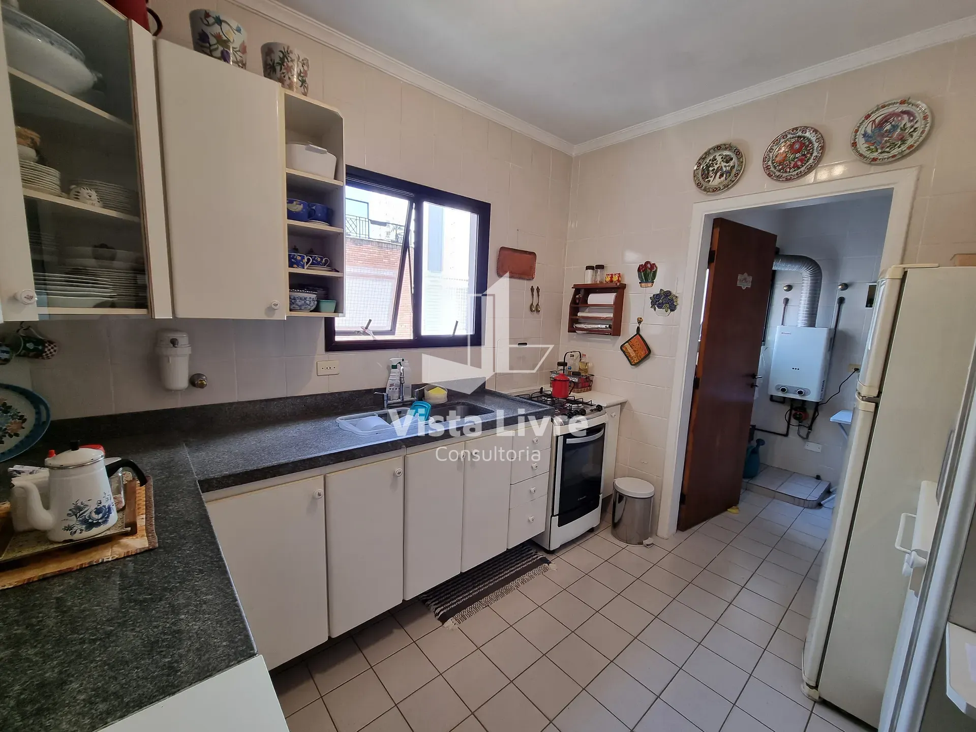 Cobertura, 2 quartos, 173 m² - Foto 11