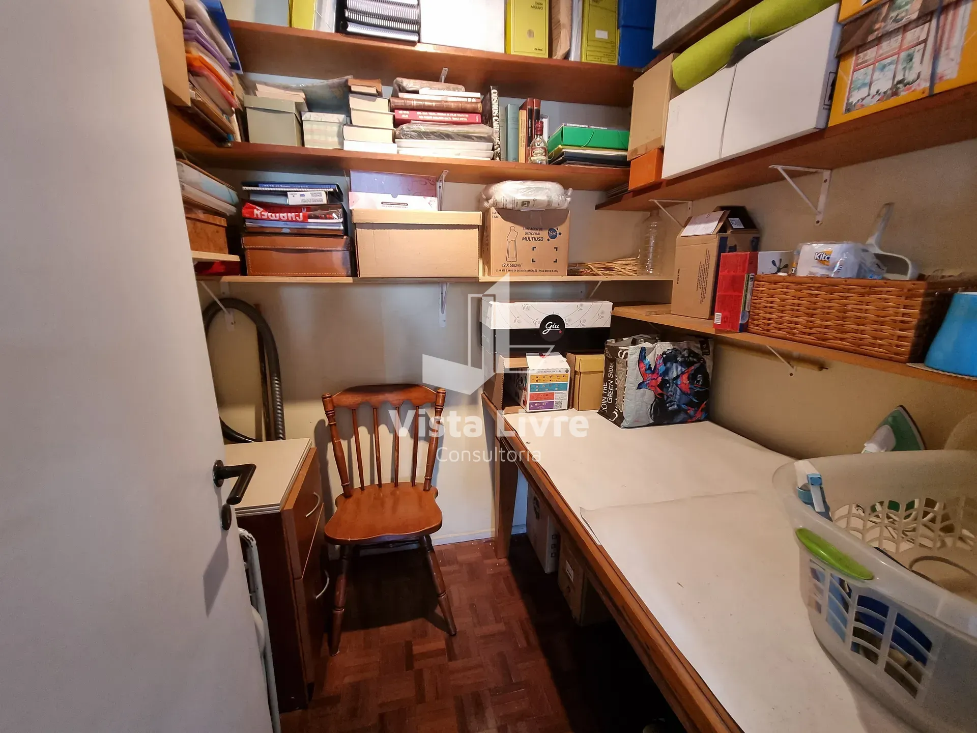 Cobertura, 2 quartos, 173 m² - Foto 18