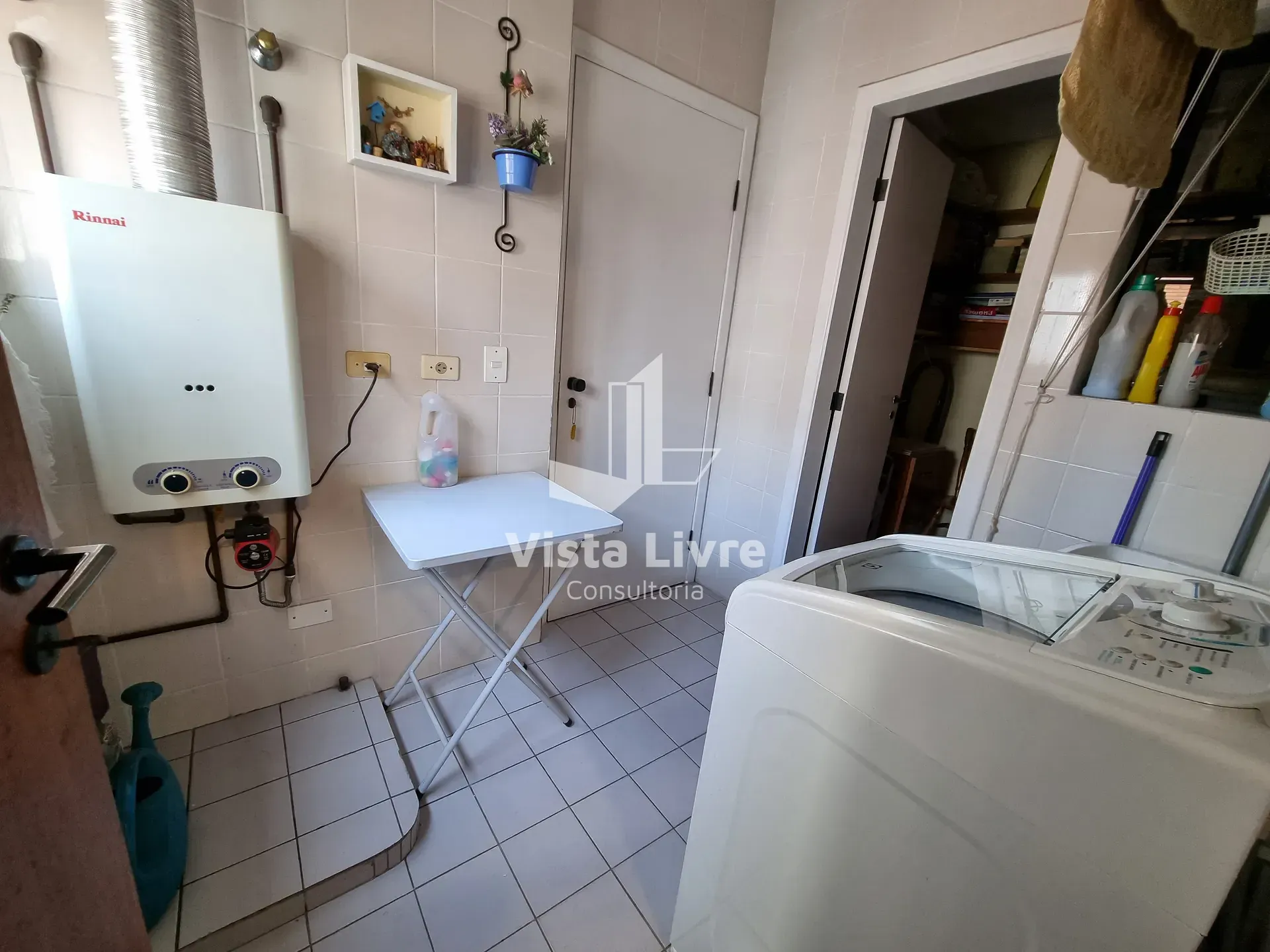 Cobertura, 2 quartos, 173 m² - Foto 12