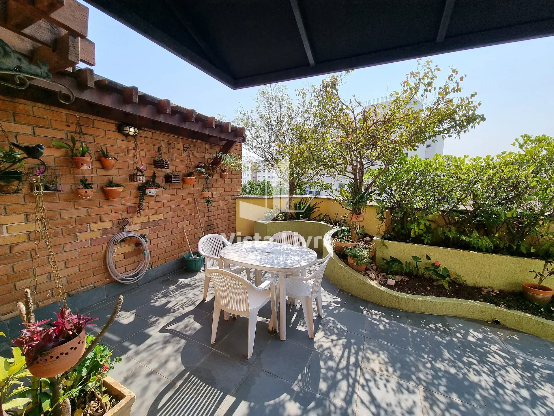 Cobertura, 2 quartos, 173 m² - Foto 45