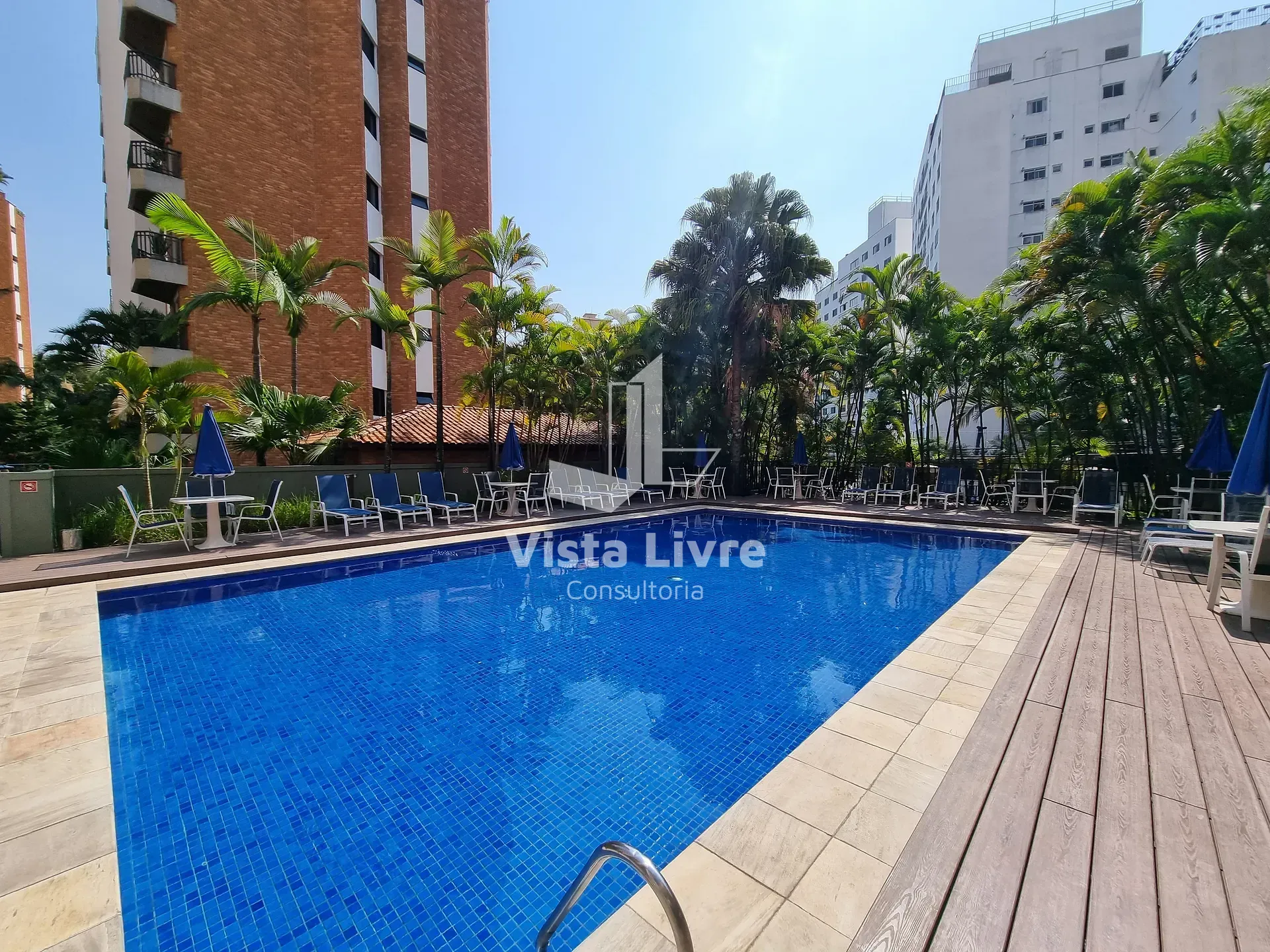 Cobertura, 2 quartos, 173 m² - Foto 23