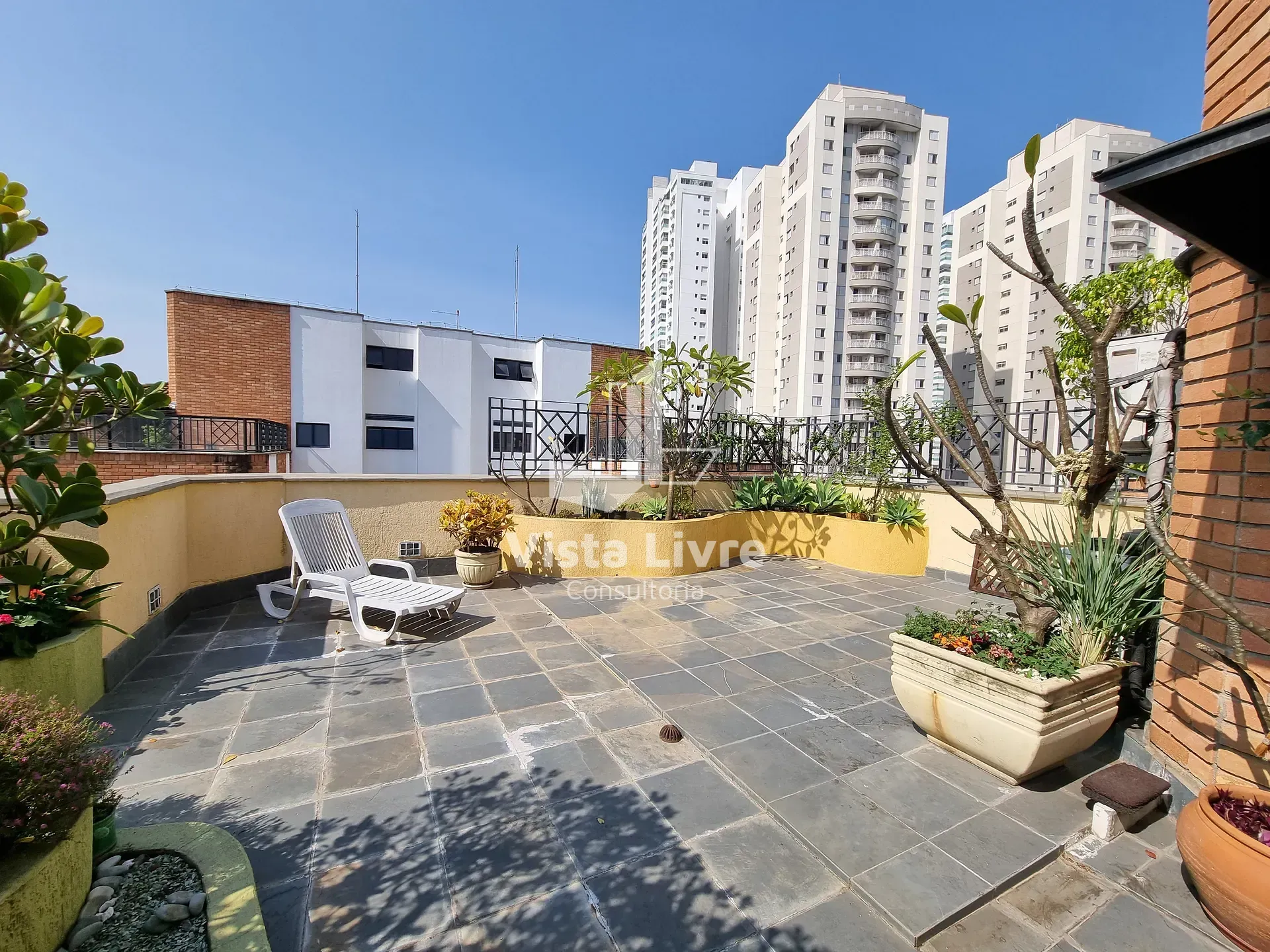 Cobertura, 2 quartos, 173 m² - Foto 52