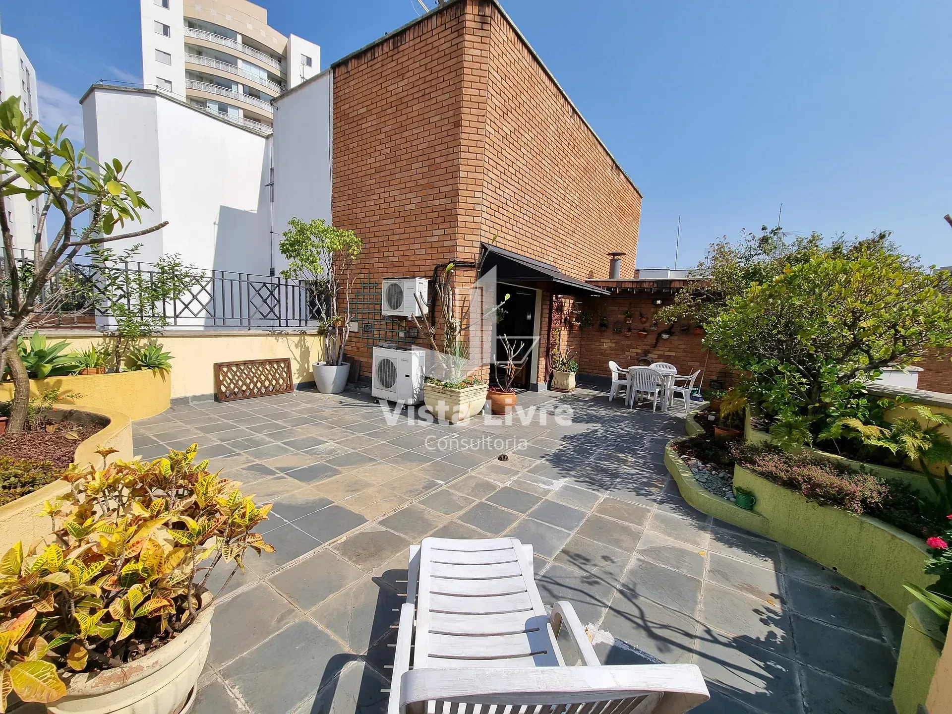 Cobertura, 2 quartos, 173 m² - Foto 53