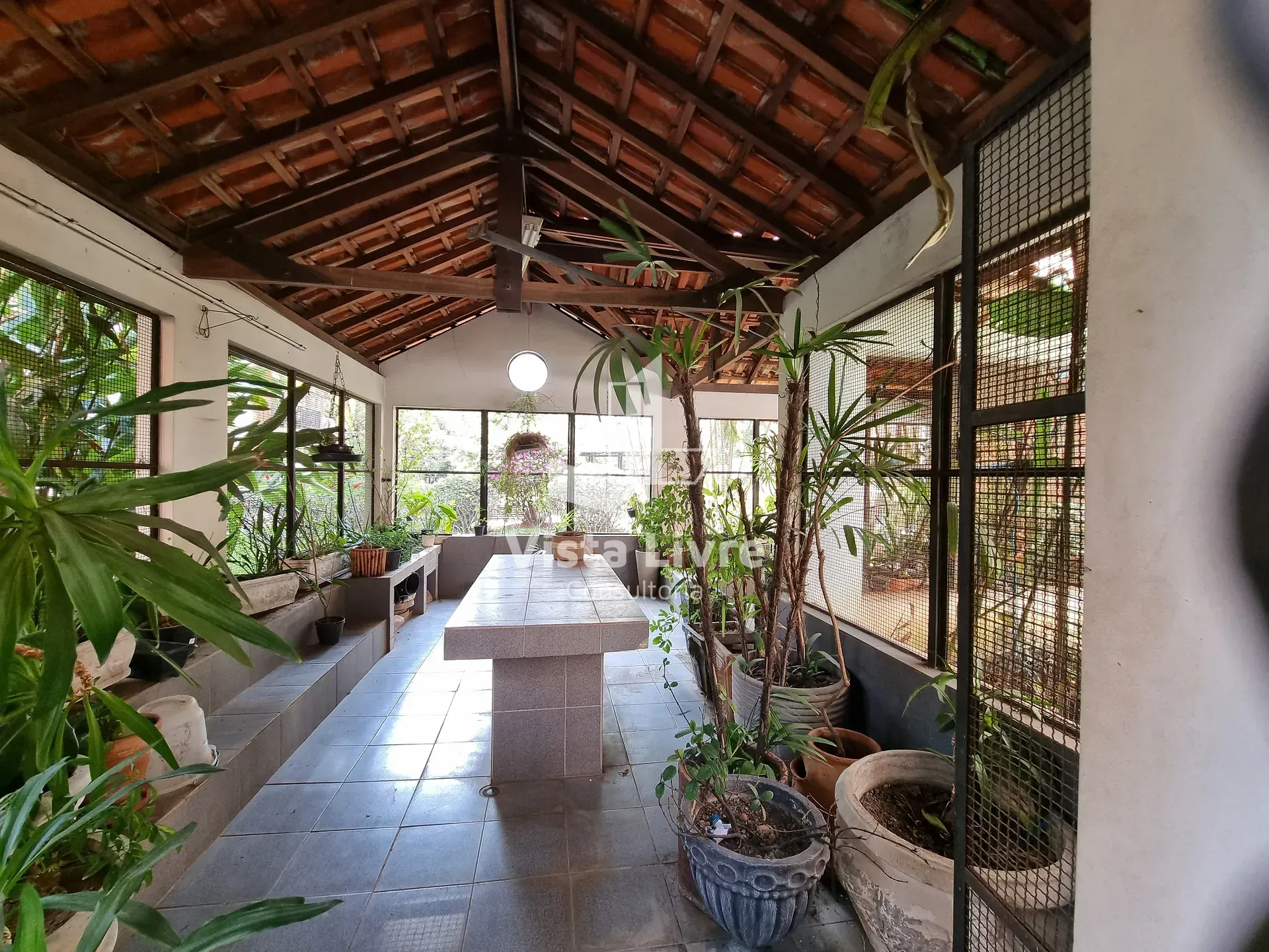 Cobertura, 2 quartos, 173 m² - Foto 29