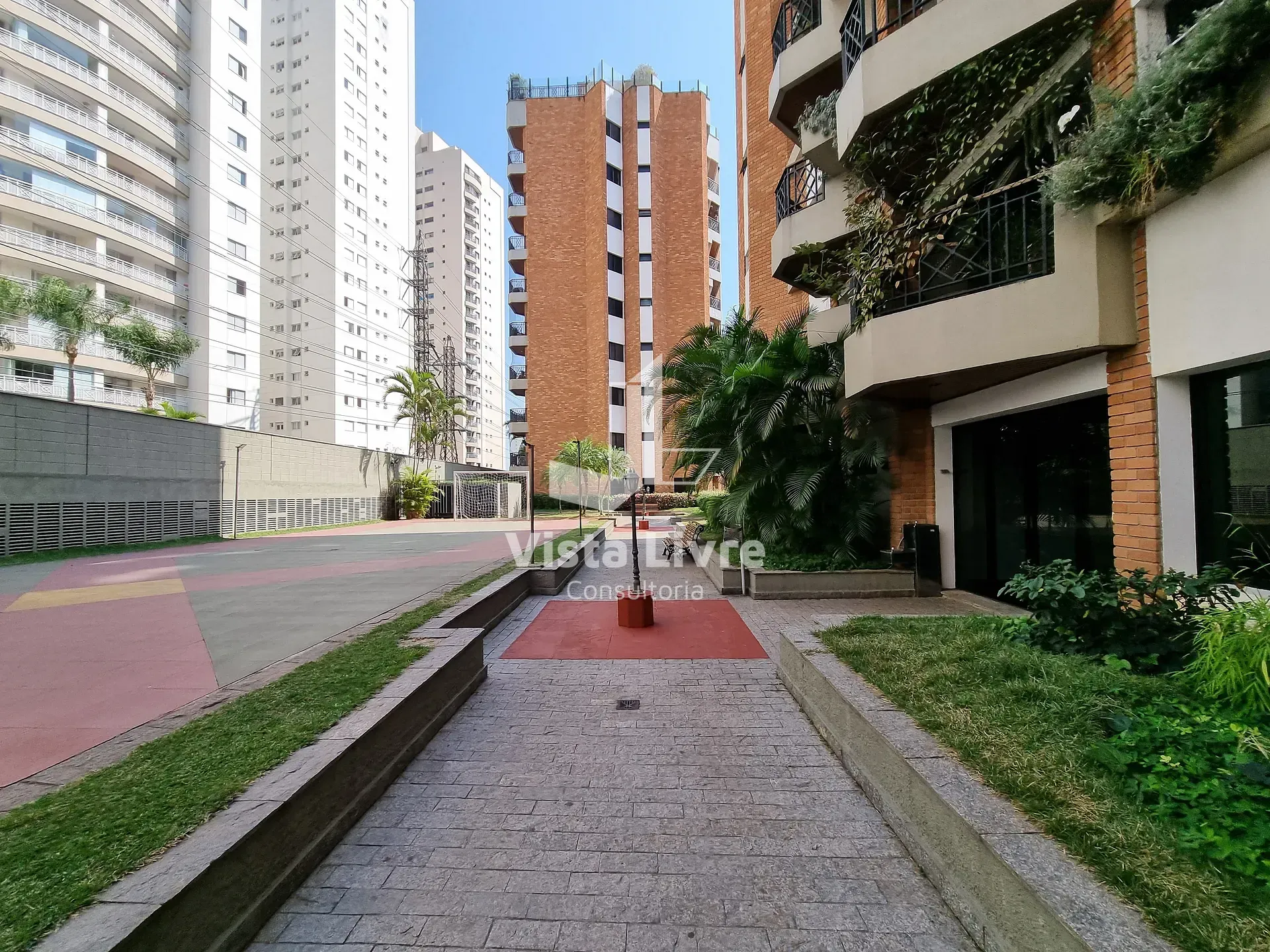 Cobertura, 2 quartos, 173 m² - Foto 50